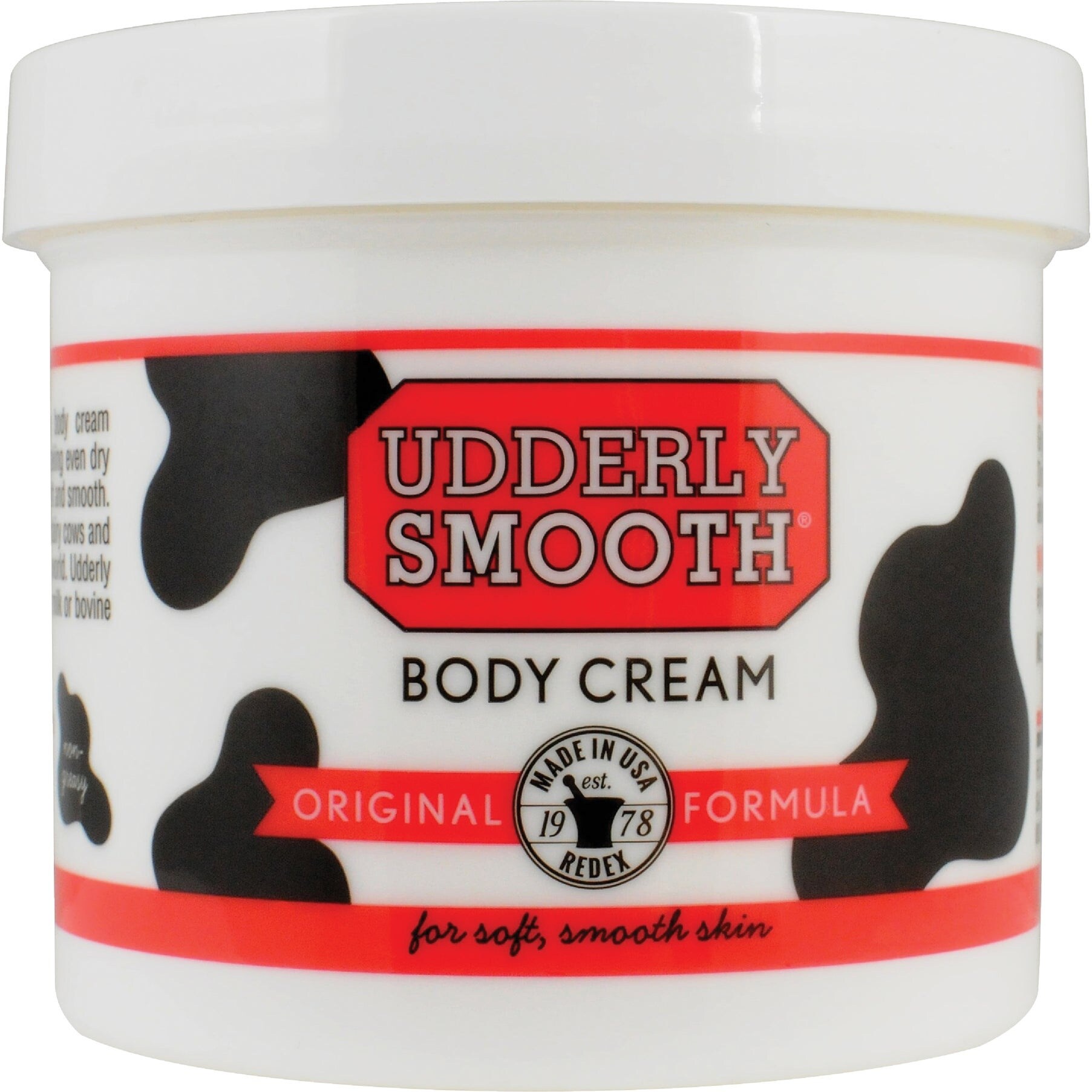 Udderly Smooth 60251X12 Skin-Care - View #2