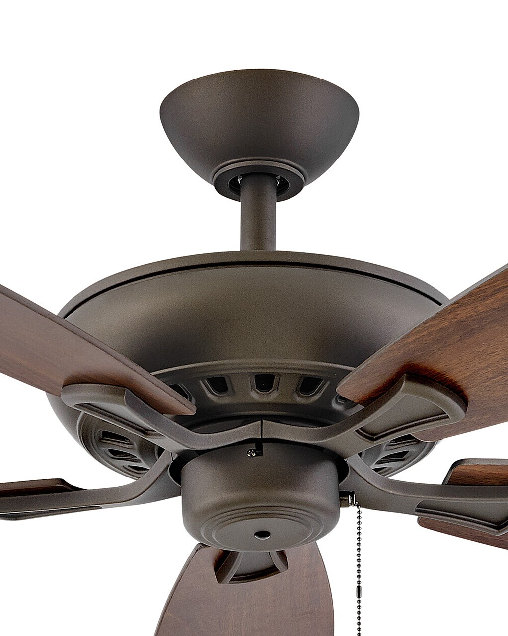 Hinkley 904160FMM-NIA Ceiling-Fans - View #6