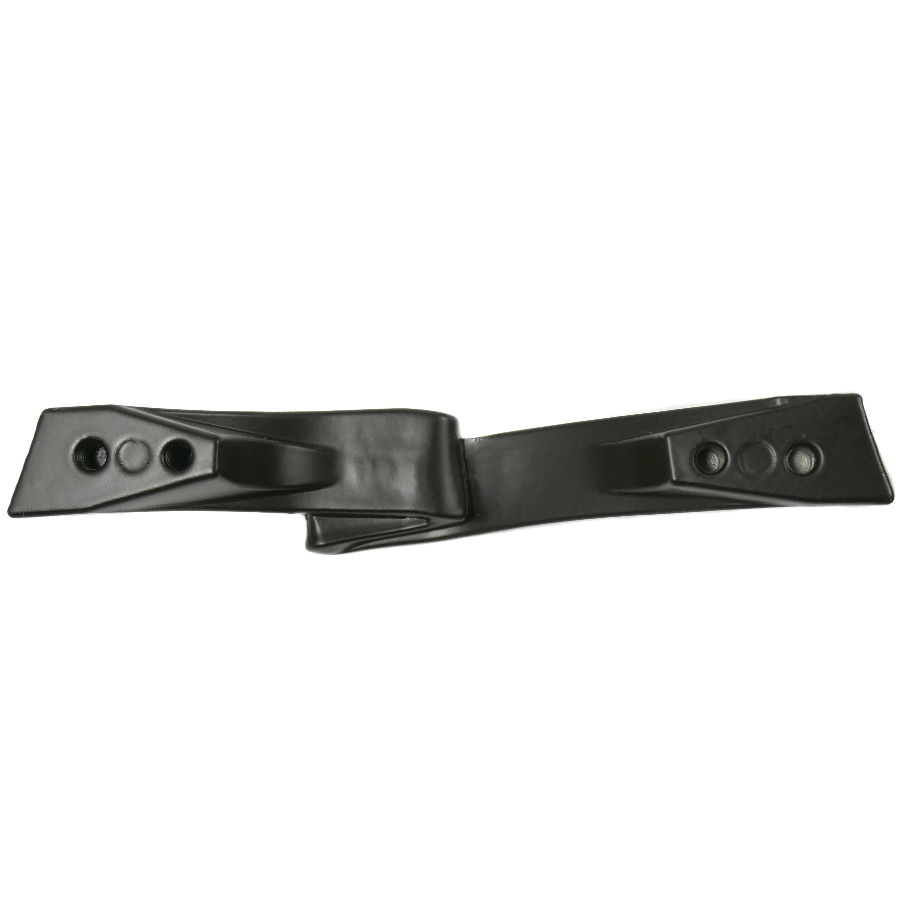 Laurey 38566 Cabinet-Pulls - View #5