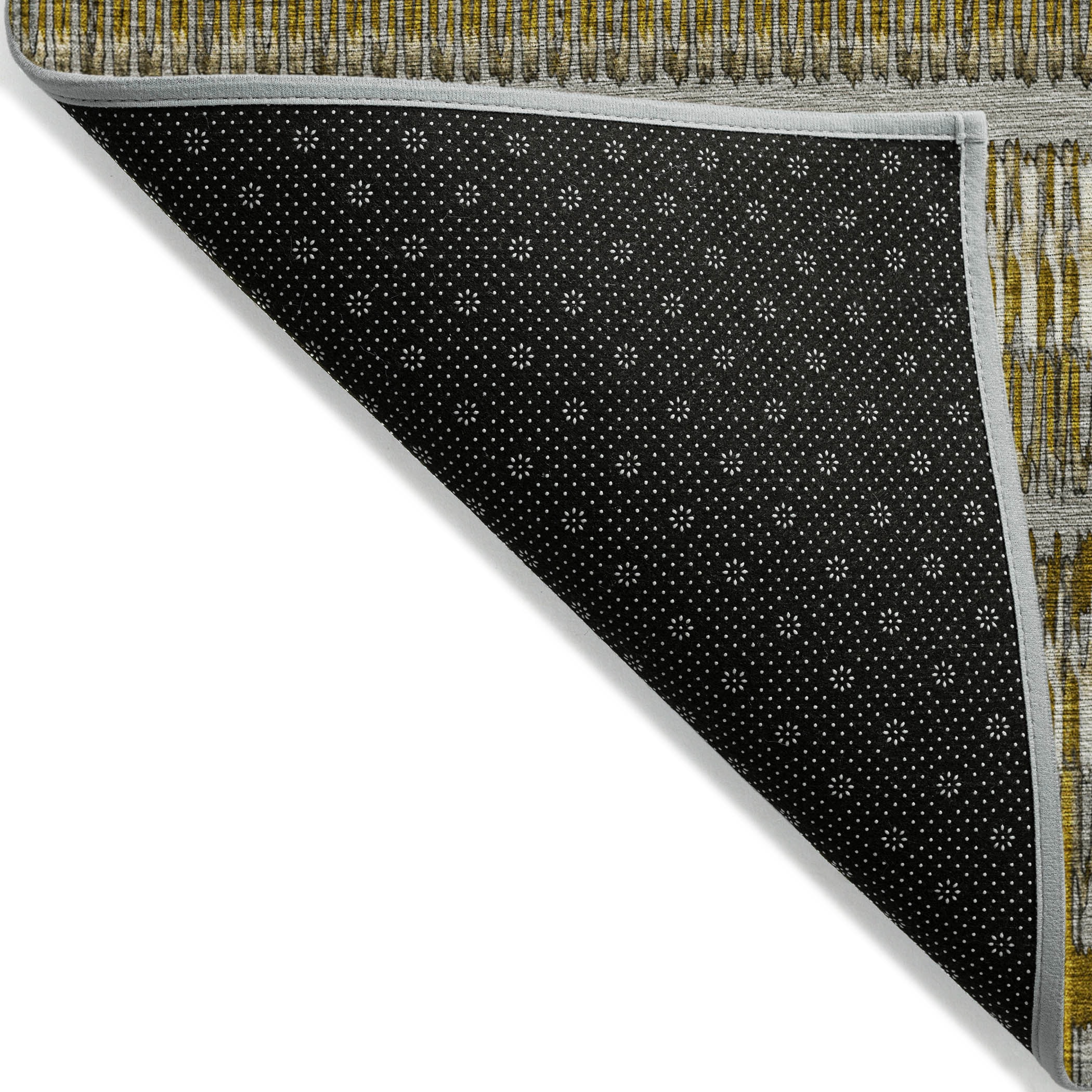 Addison Rugs ACN589CF2X8 rugs - View #5