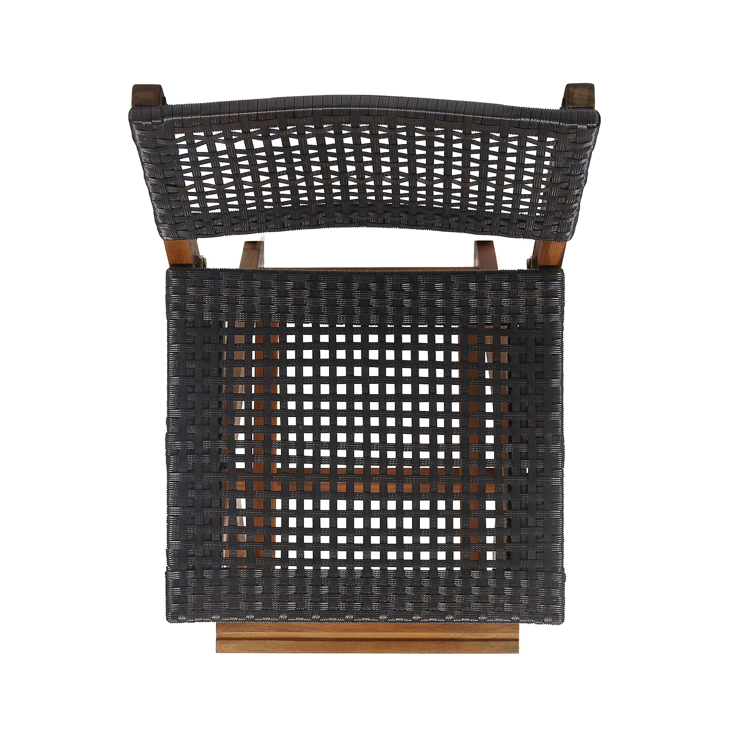 Christopher Knight Home 310824 Patio-Bars - View #12