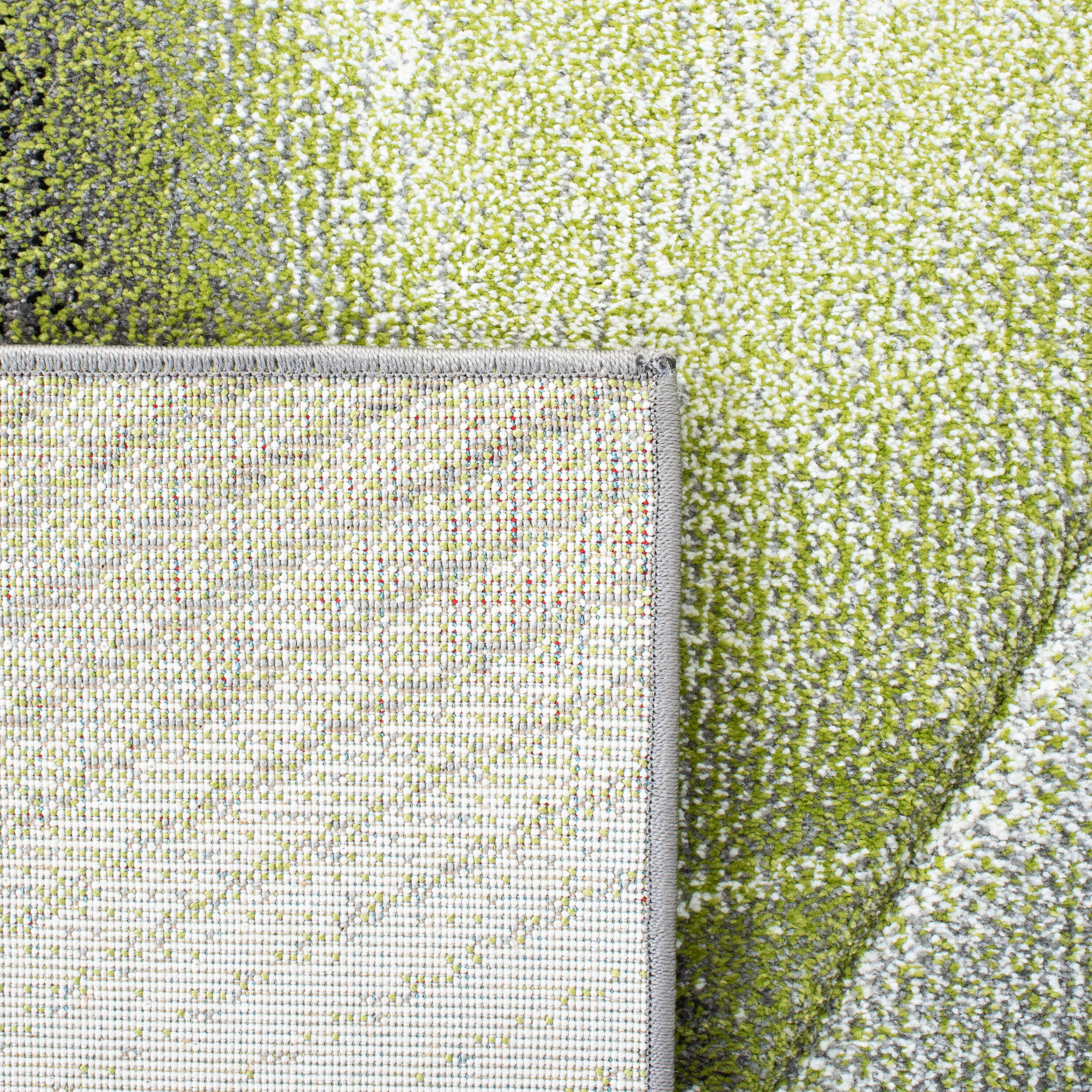 Safavieh HLW715Y-28 rugs - View #4