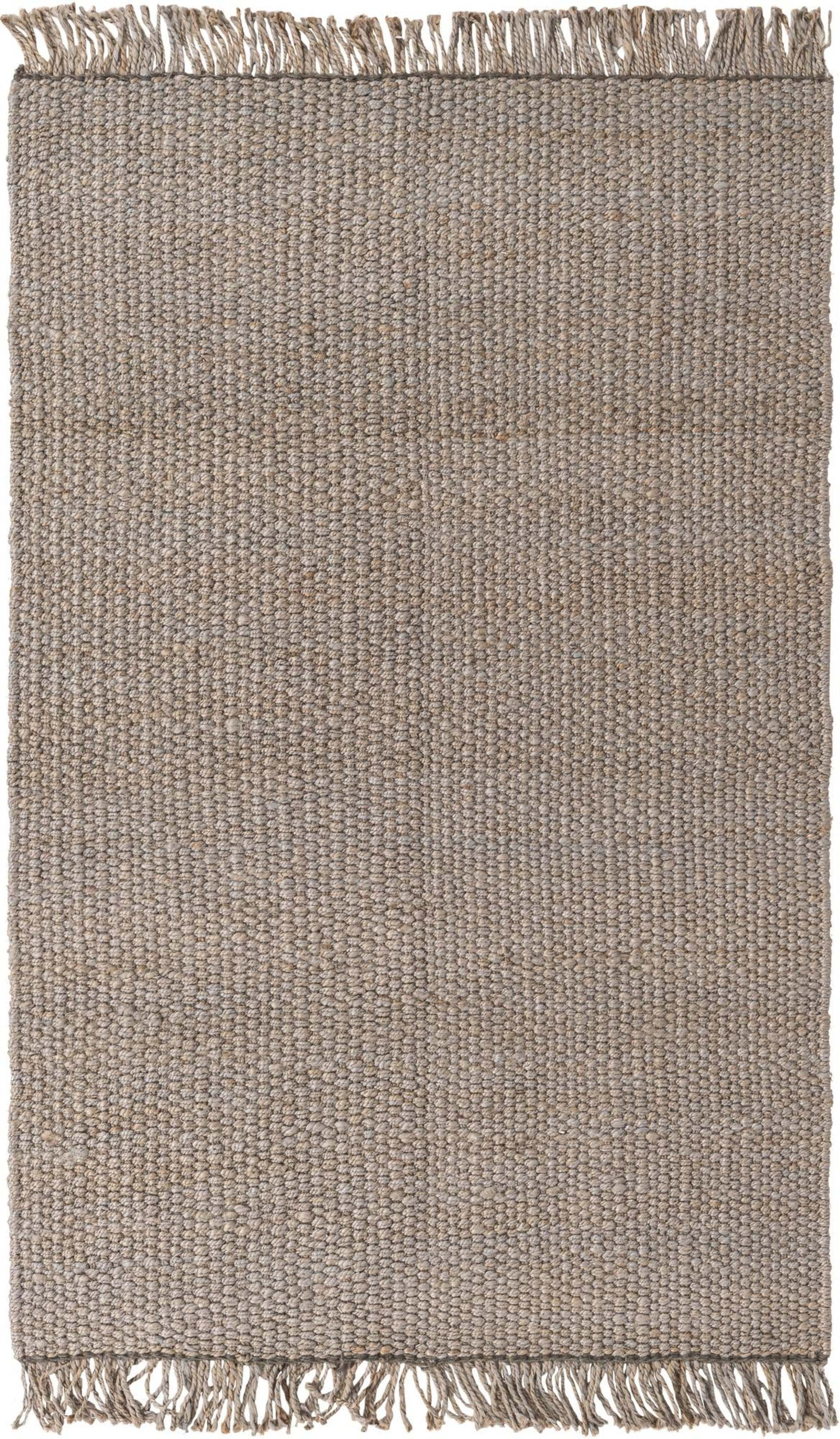 Unique Loom 3142803 rugs - View #3