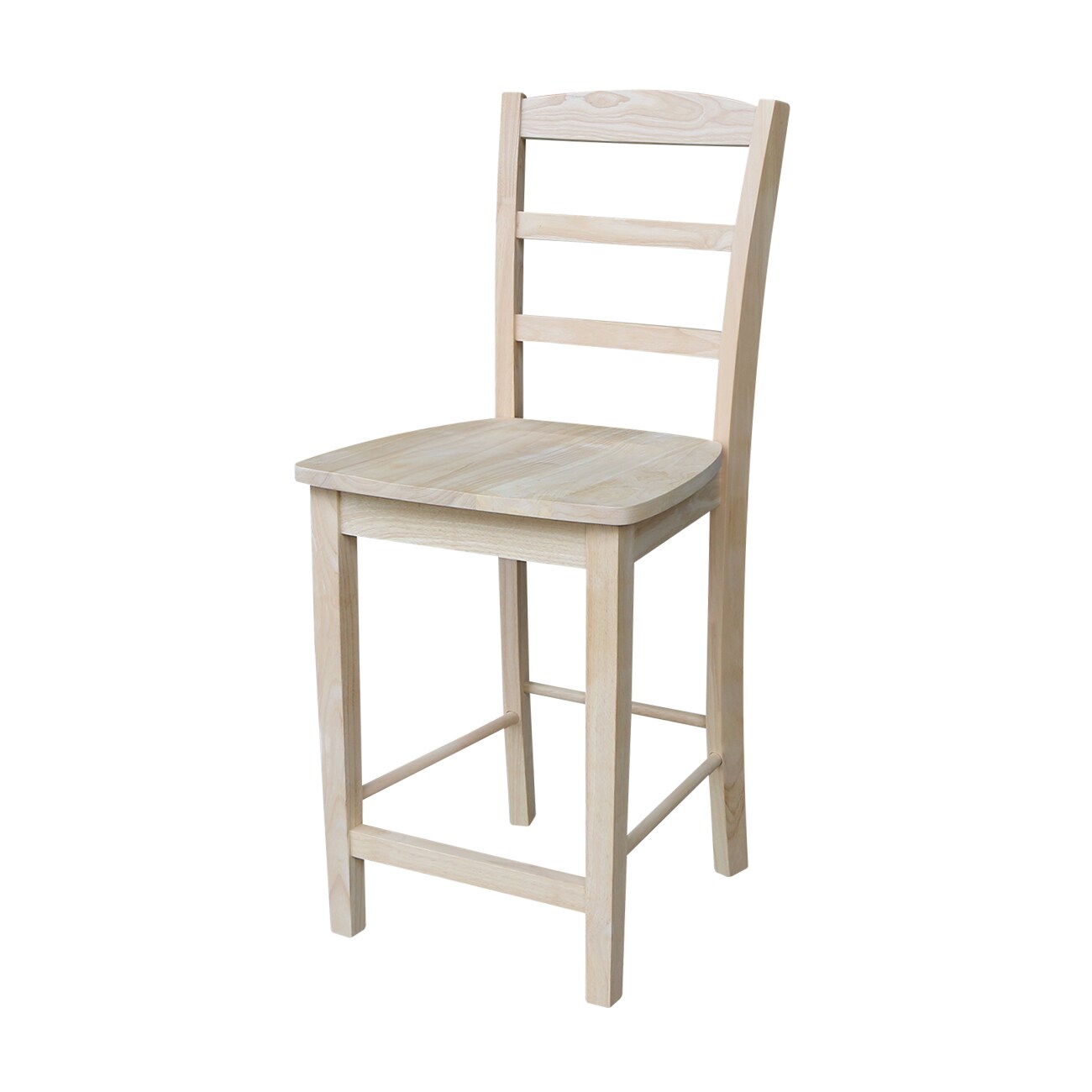 International Concepts K-42DPT-S402-2 Dining-Sets - View #2