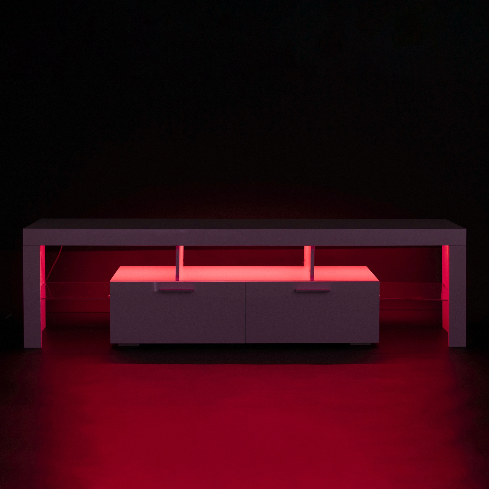 WELLFOR TRX-962AM Tv-Stands - View #2