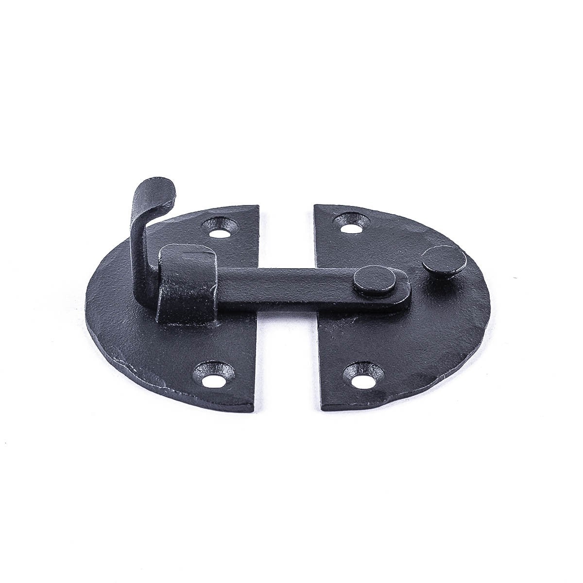 RENOVATORS SUPPLY MANUFACTURING 32166 Cabinet-Hardware-Acessories - View #5