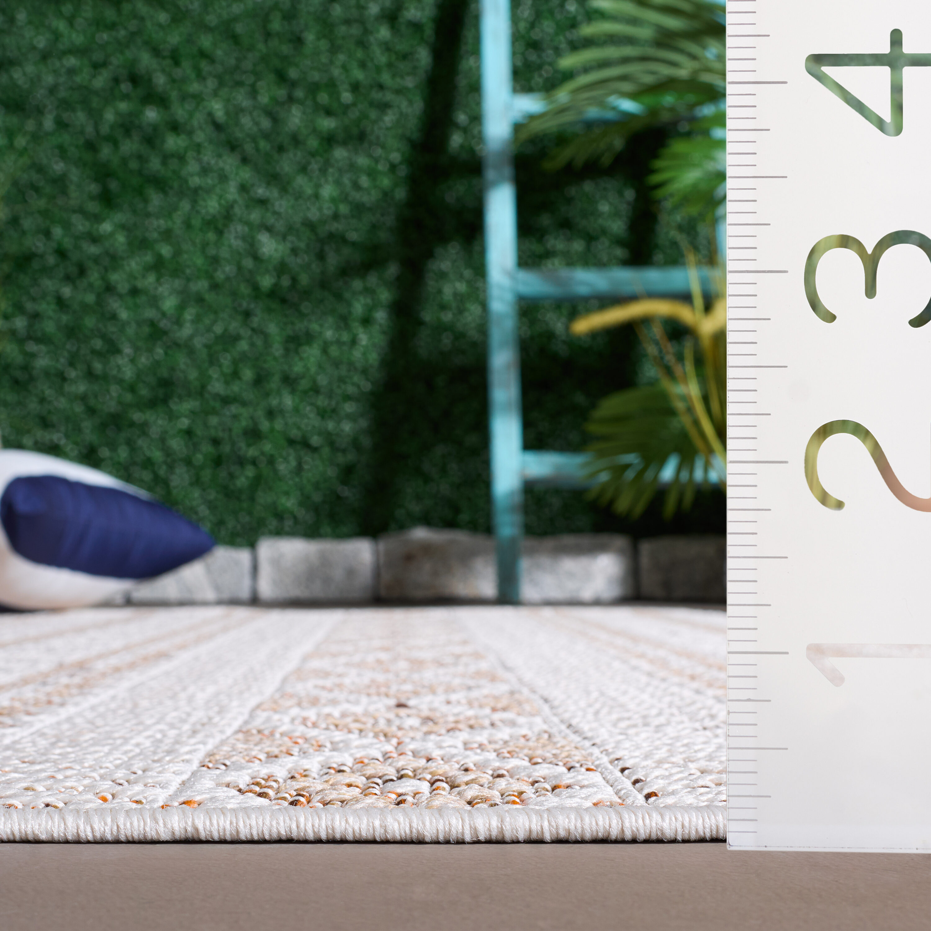 Safavieh WCK152P-4 rugs - View #4