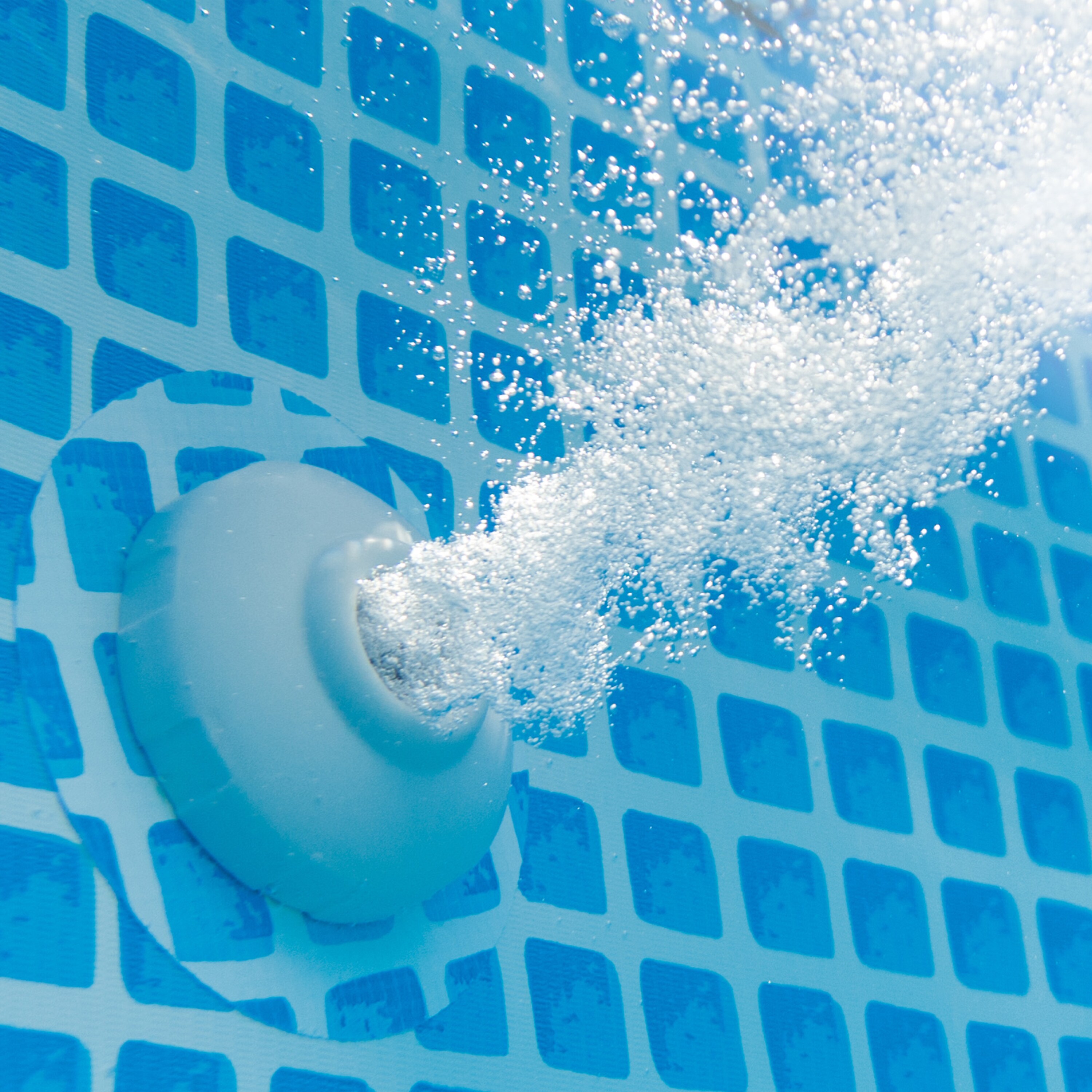 Intex 160758 Above-Ground-Pools - View #7