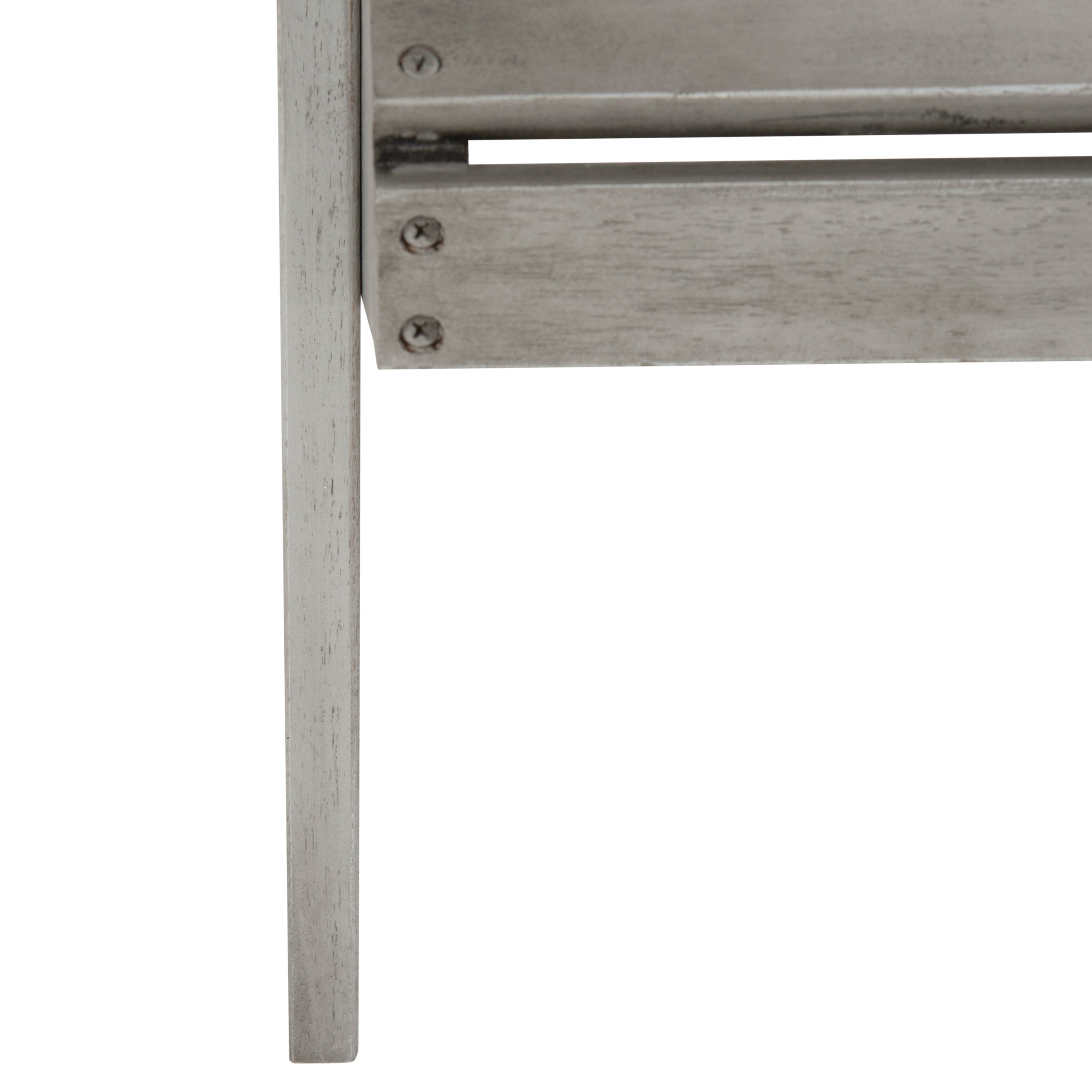 Safavieh PAT7027B Patio-Chairs - View #6
