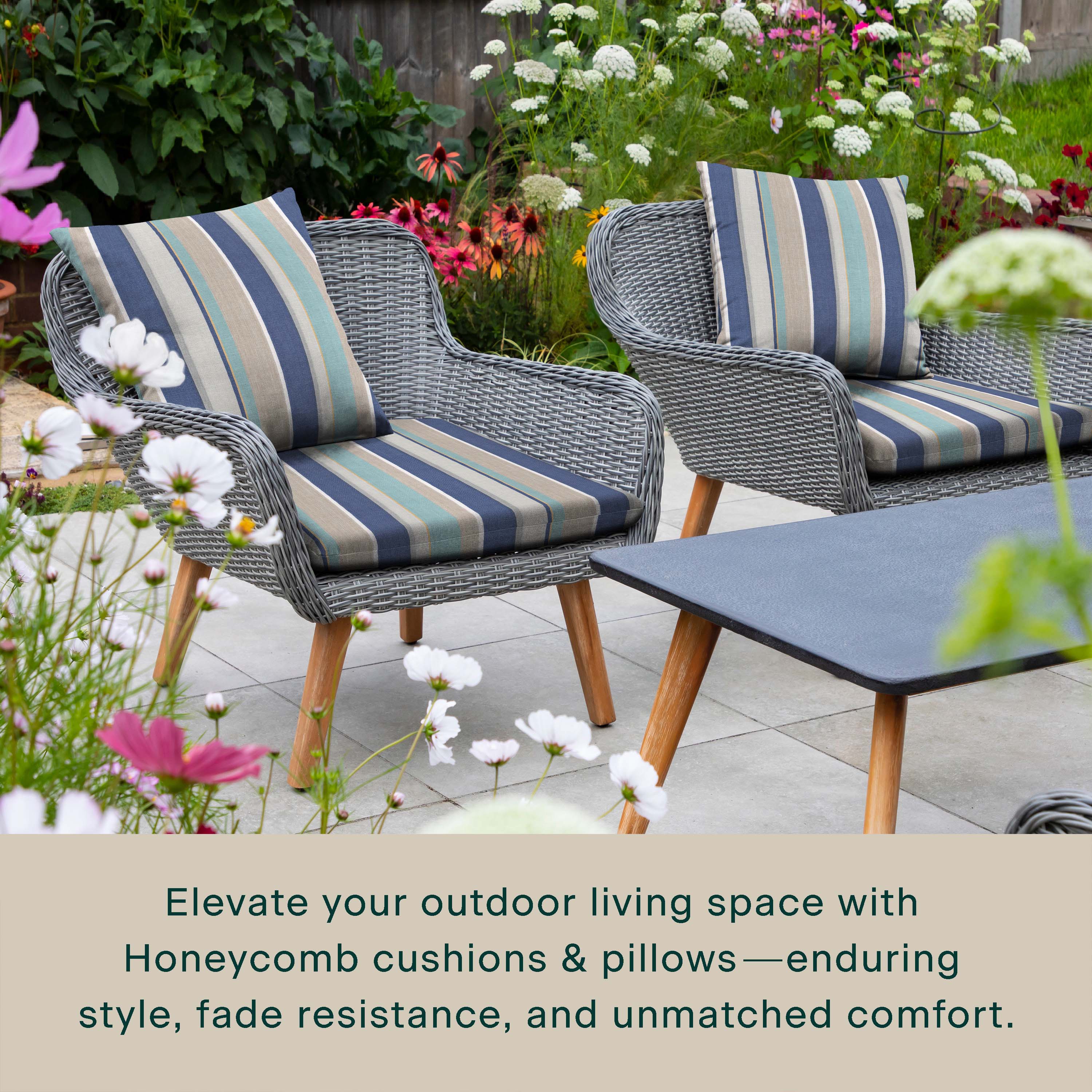3i Products 21313S-201A174 Patio-Furniture-Cushions - View #4