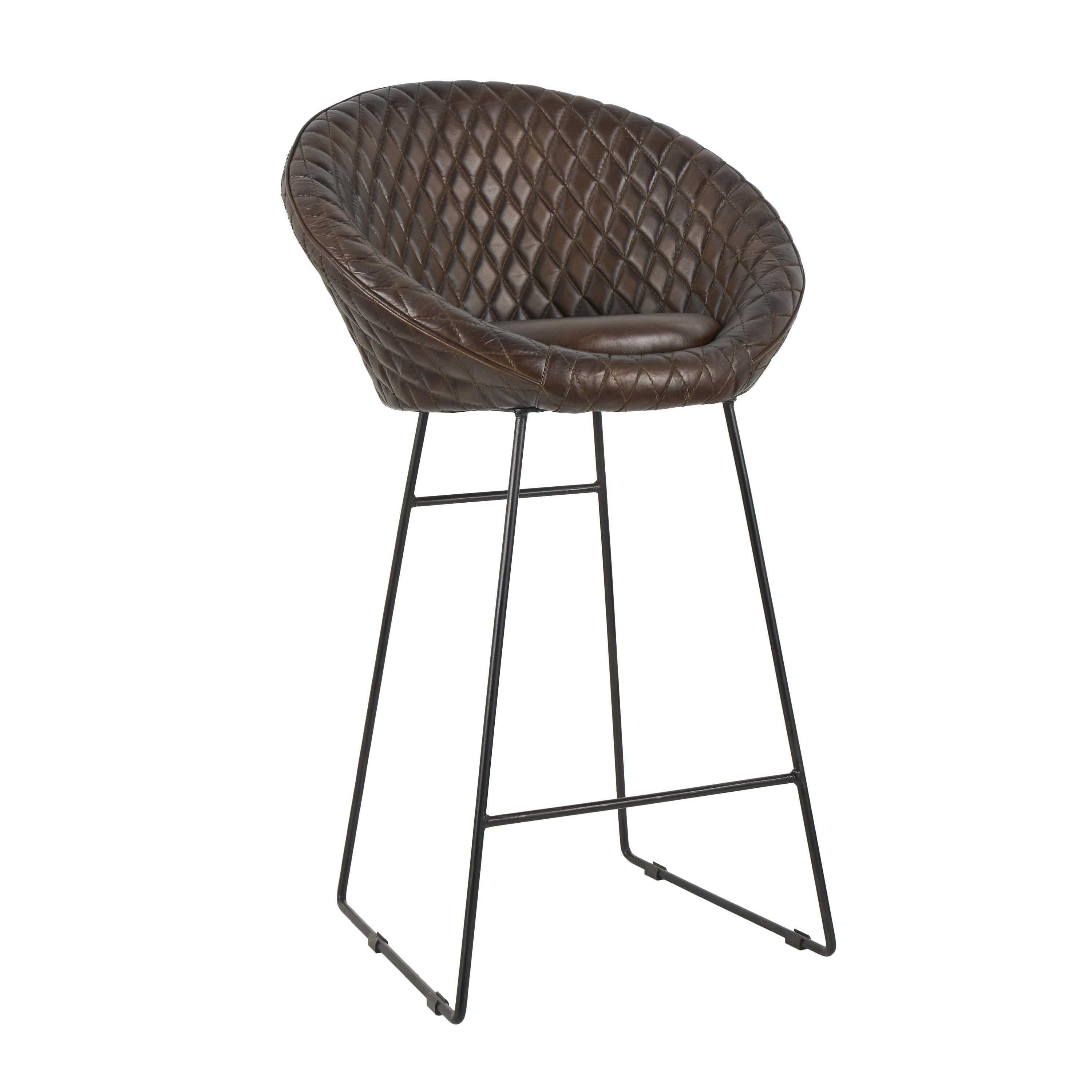 Grayson Lane 822632 stools - View #10