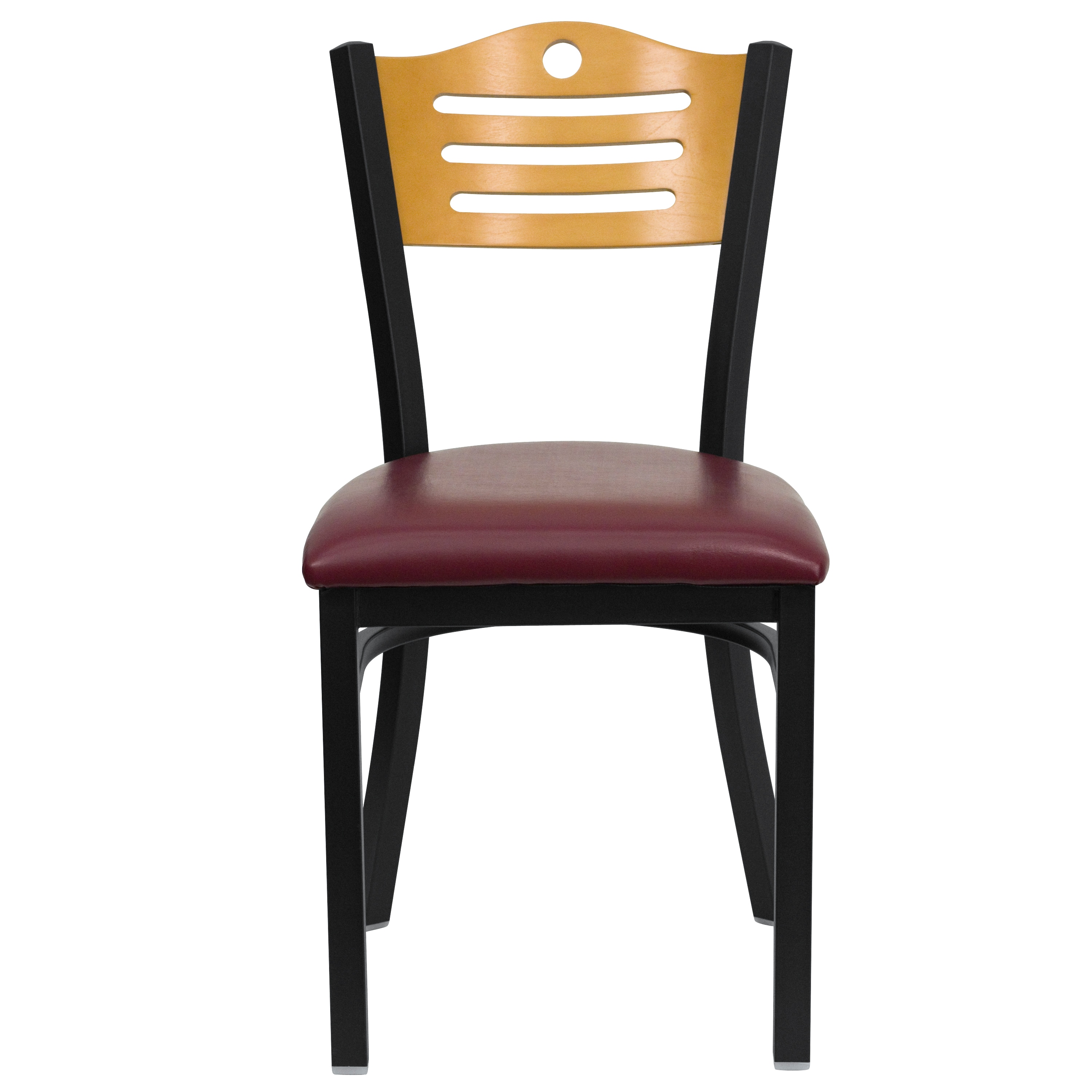 Flash Furniture 847254010528 Dining-Chairs - View #6