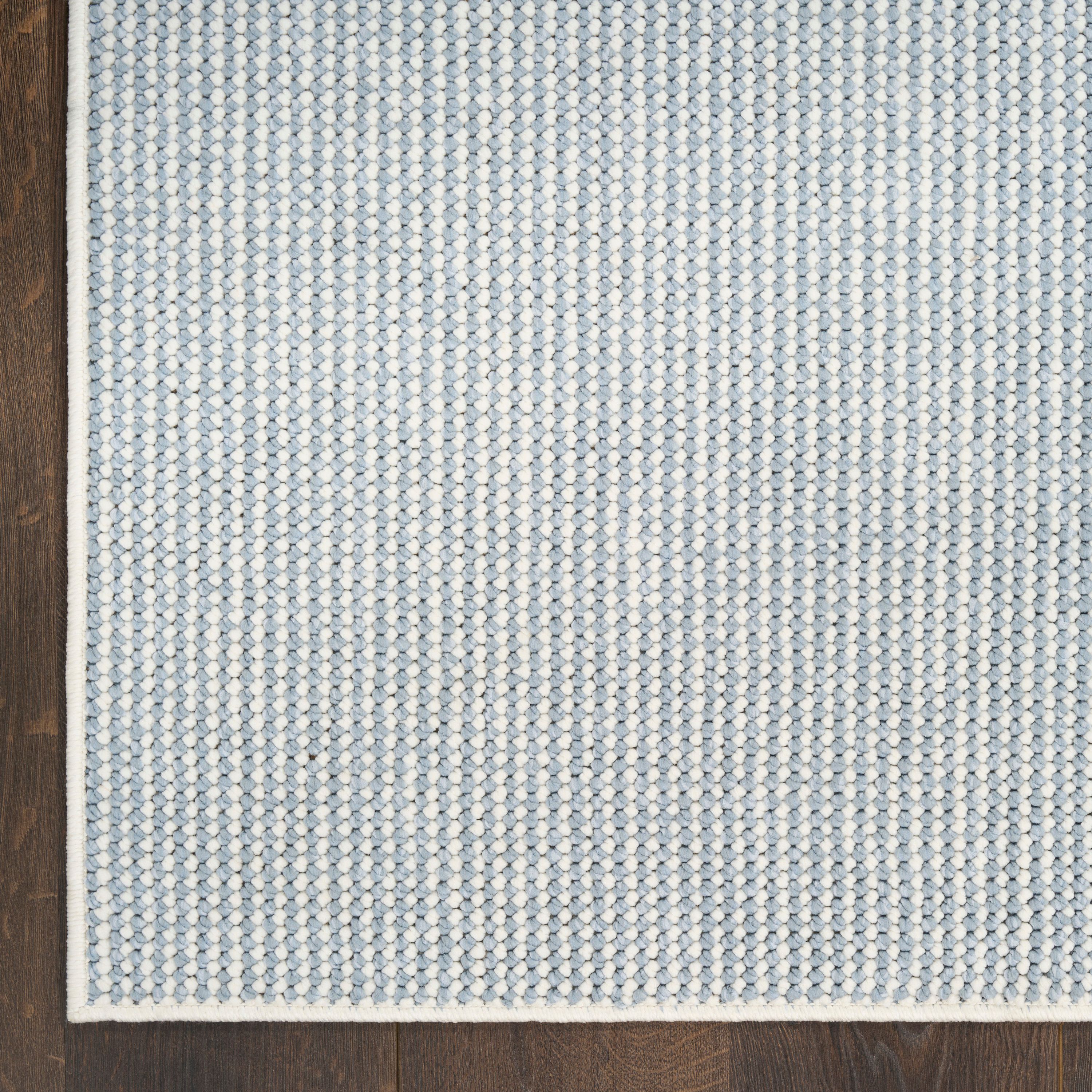 Nourison 841491186053 rugs - View #7