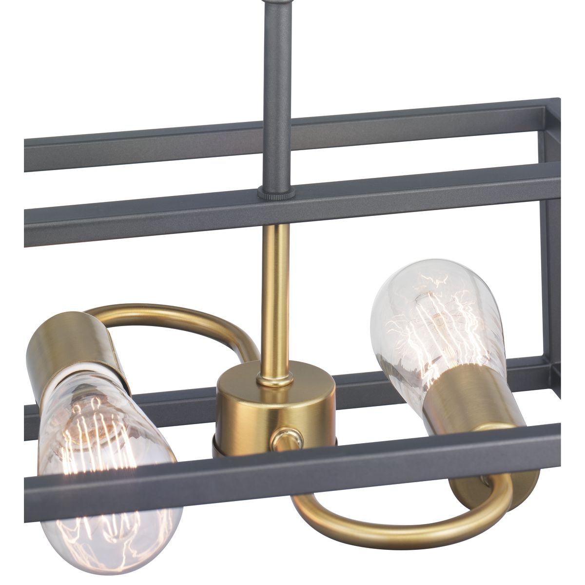 Progress Lighting P350120-143 Pendant-Lights - View #7