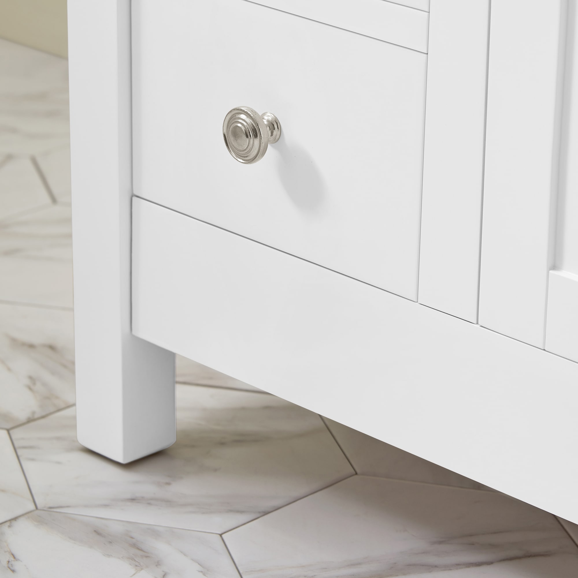 OVE Decors NEWCASTLE-42WH Bath-Vanity-Combo - View #13
