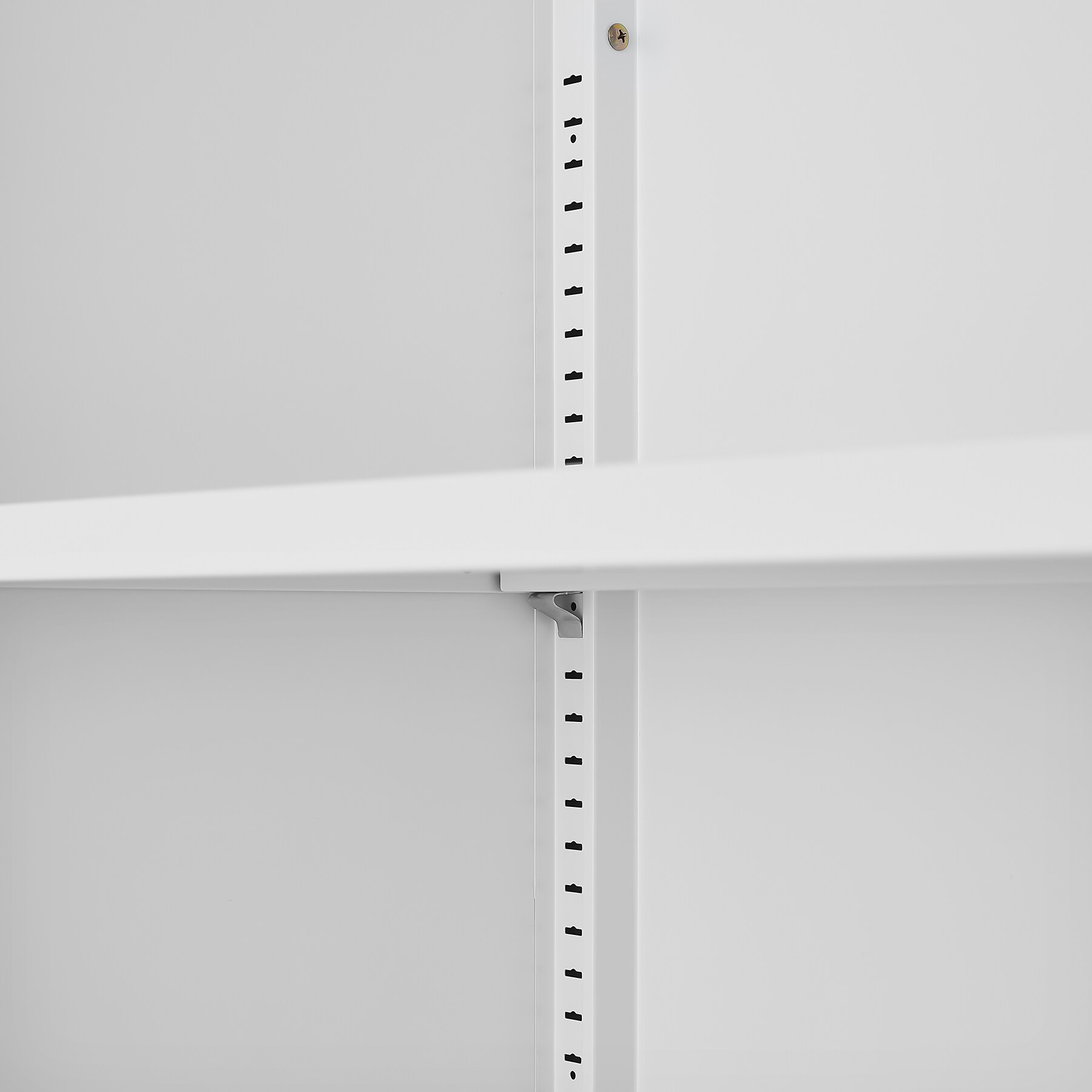 SINOFURN SYD260001BL Filing-Cabinets - View #10