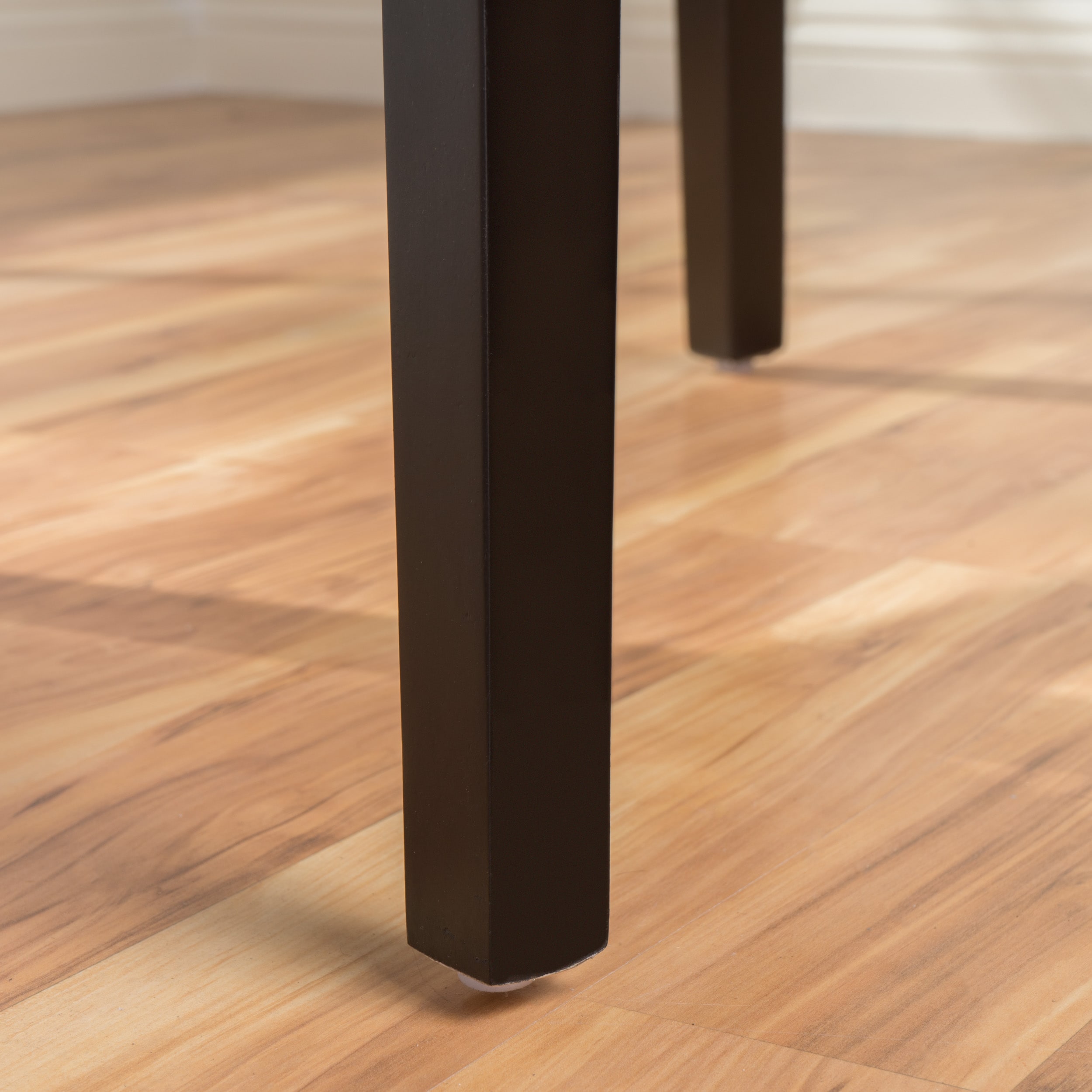Christopher Knight Home 296076 stools - View #7