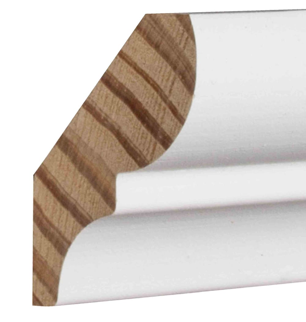 RELIABILT L04074208 Crown-Moulding - View #4