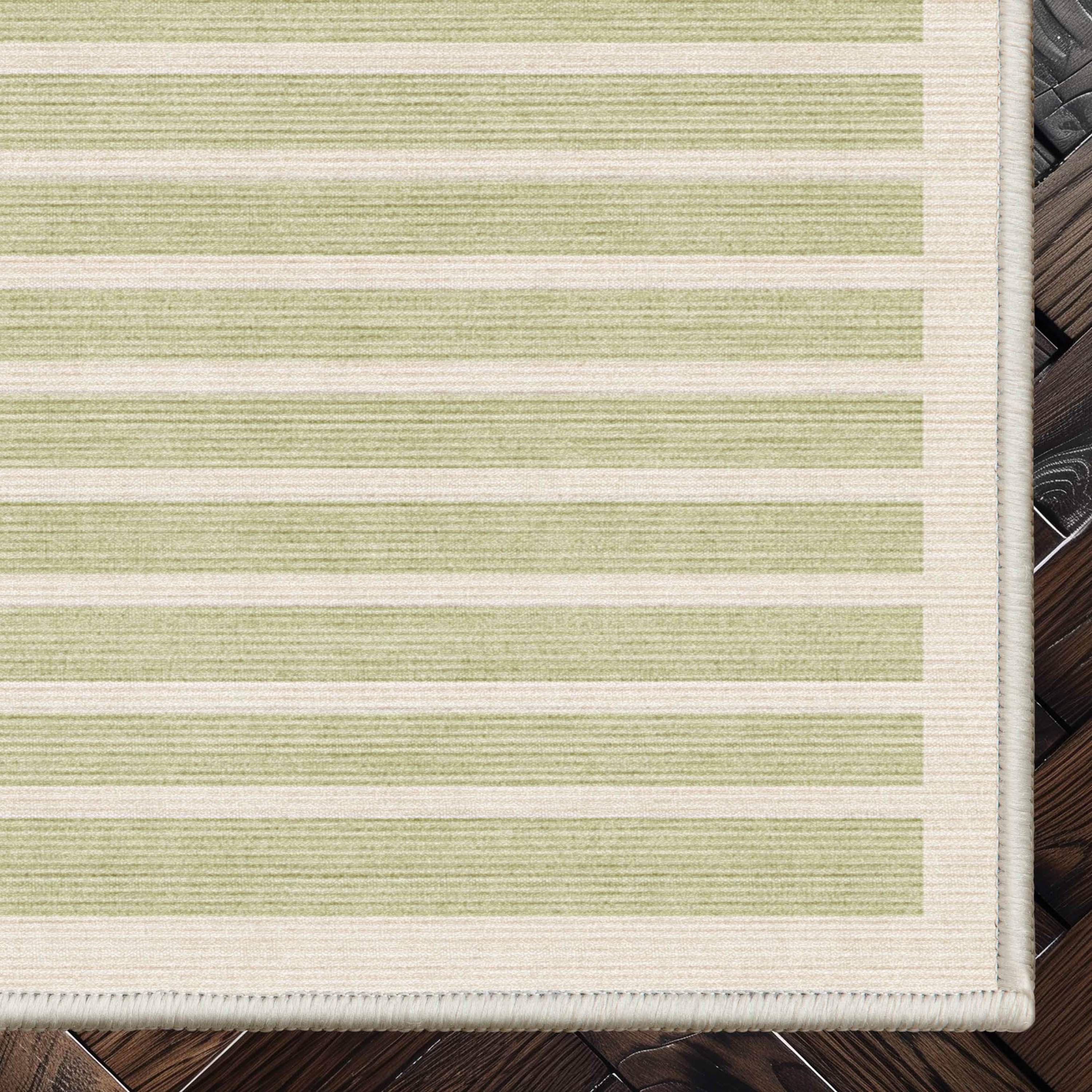 Well Woven W-APE-13A-7 rugs - View #3