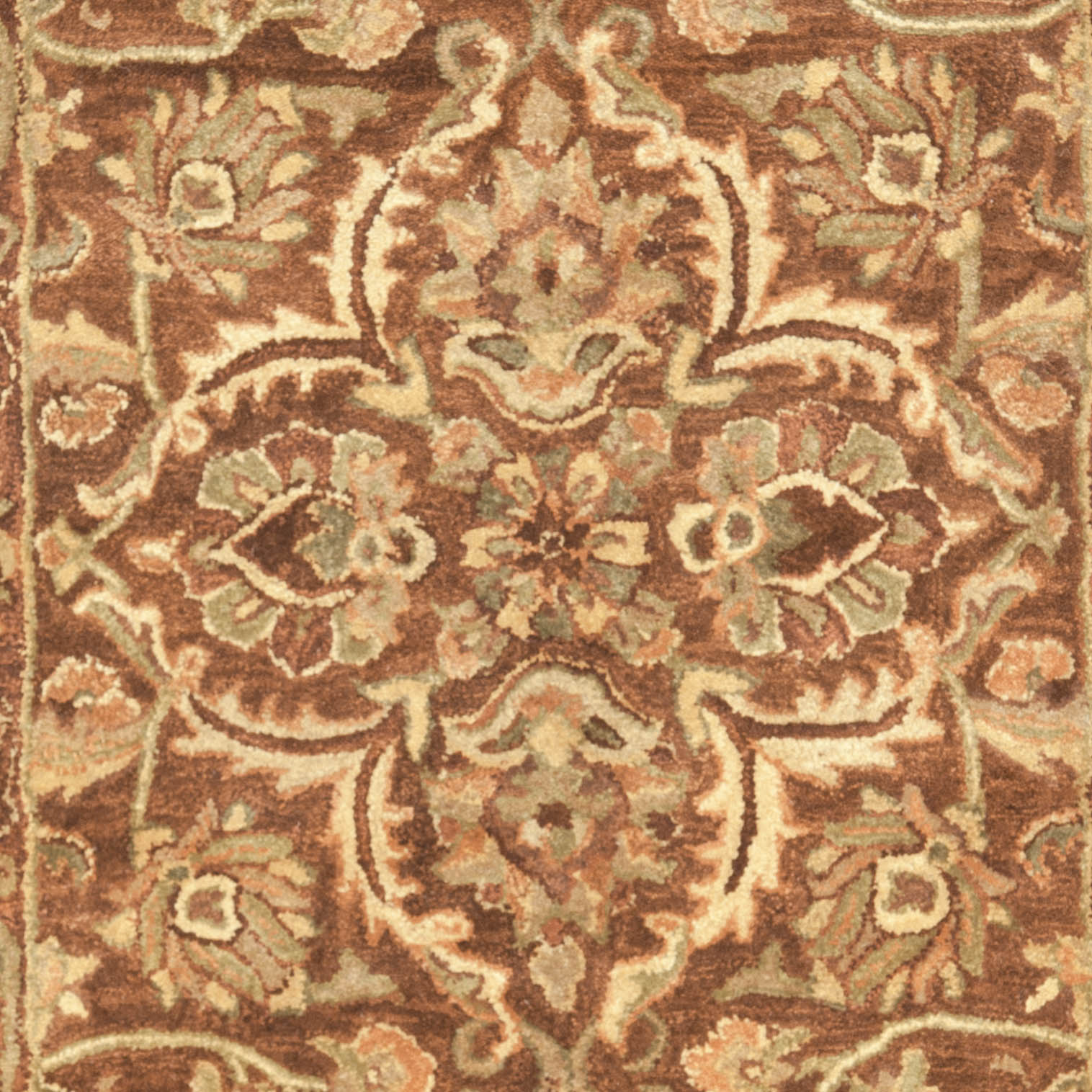 Safavieh GJ273A-4 rugs - View #3