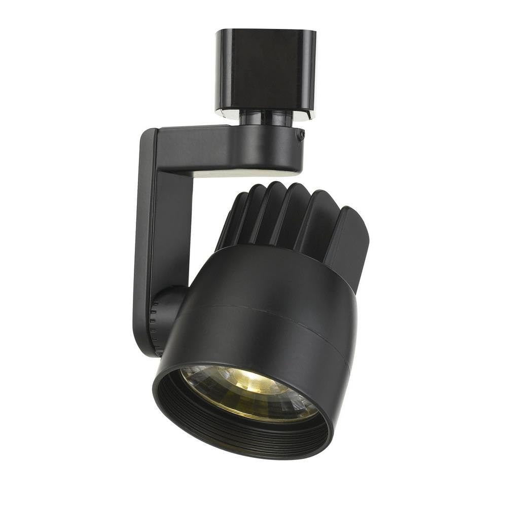Cal Lighting HT-806-BK b090000 - View #3
