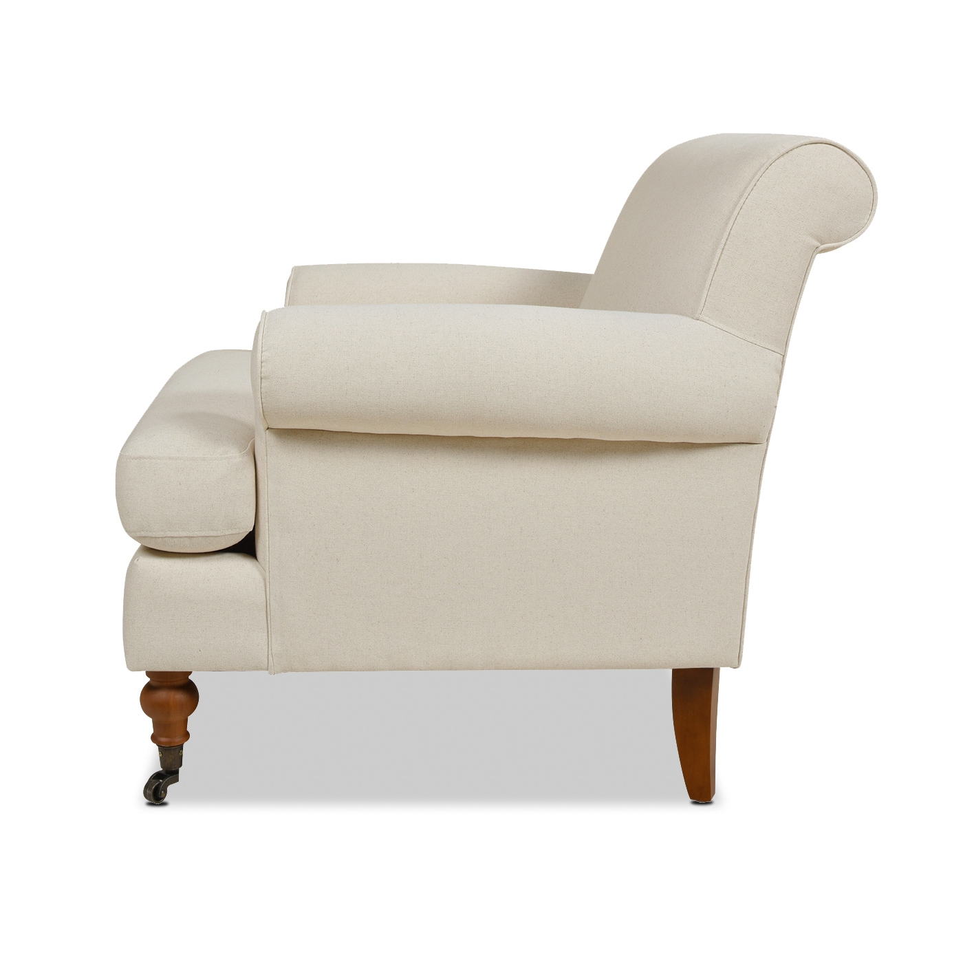 Jennifer Taylor Home 63360-1-MLB chairs - View #8