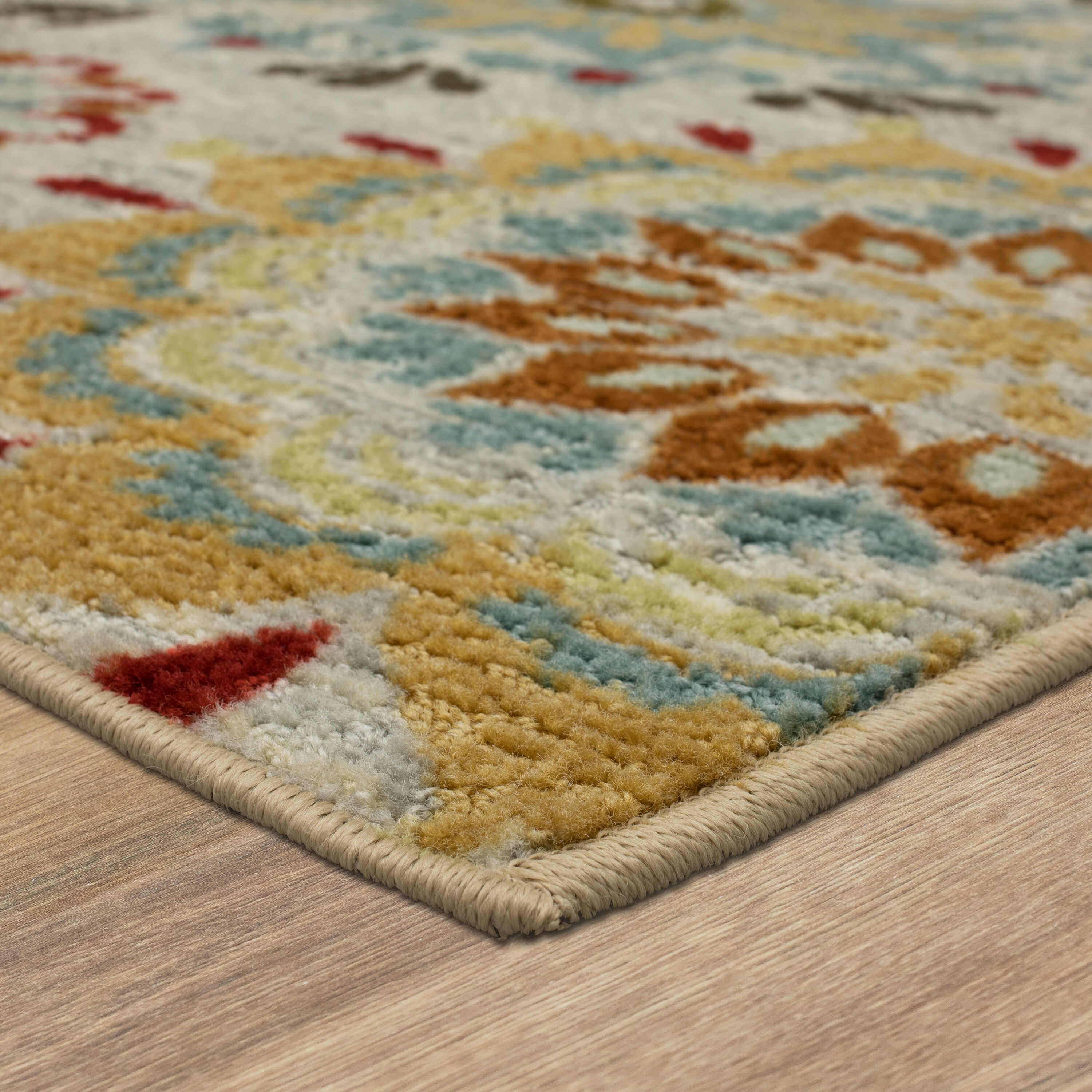 Mohawk Home 12499 416 090120 rugs - View #2