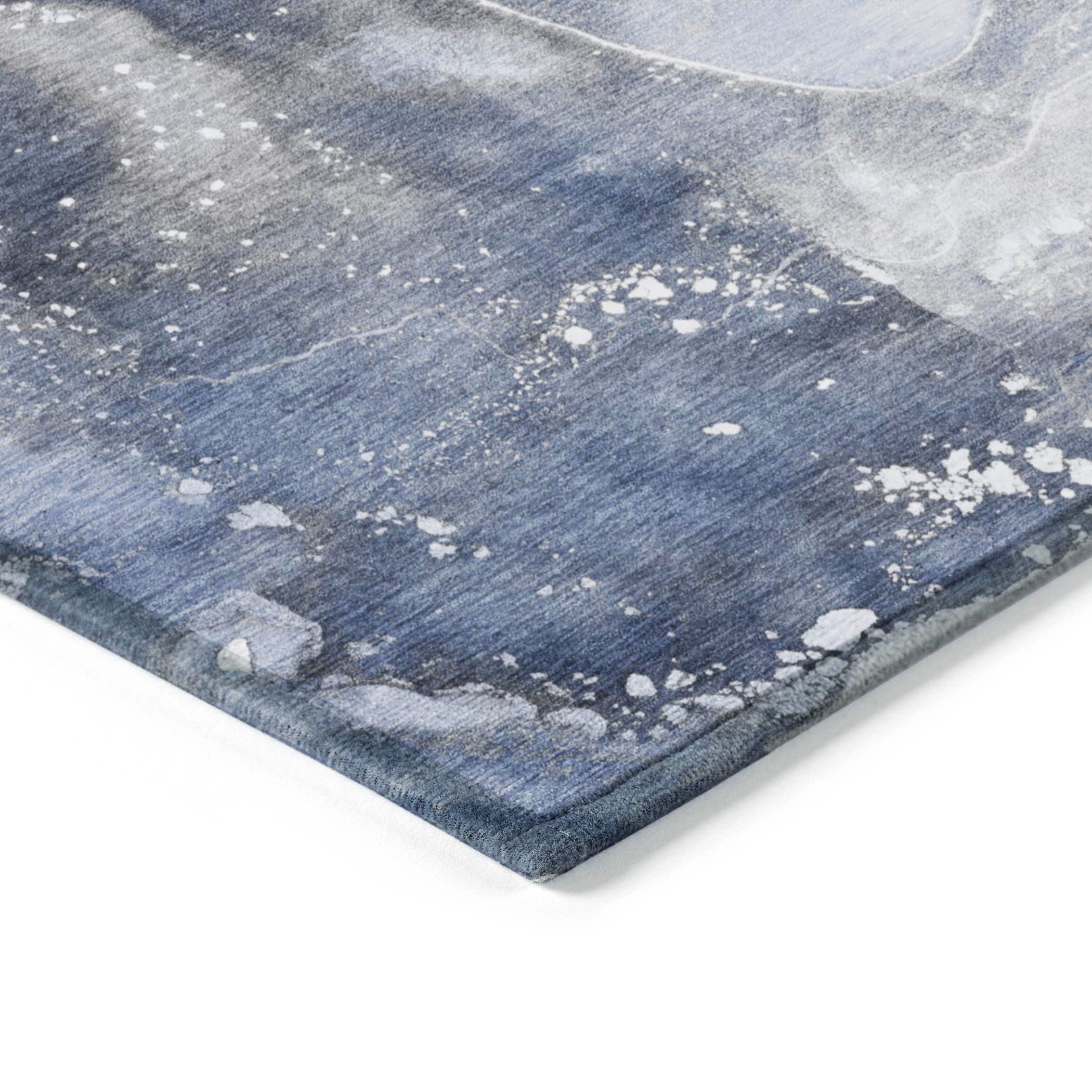 Addison Rugs ACN518NA2X8 rugs - View #4