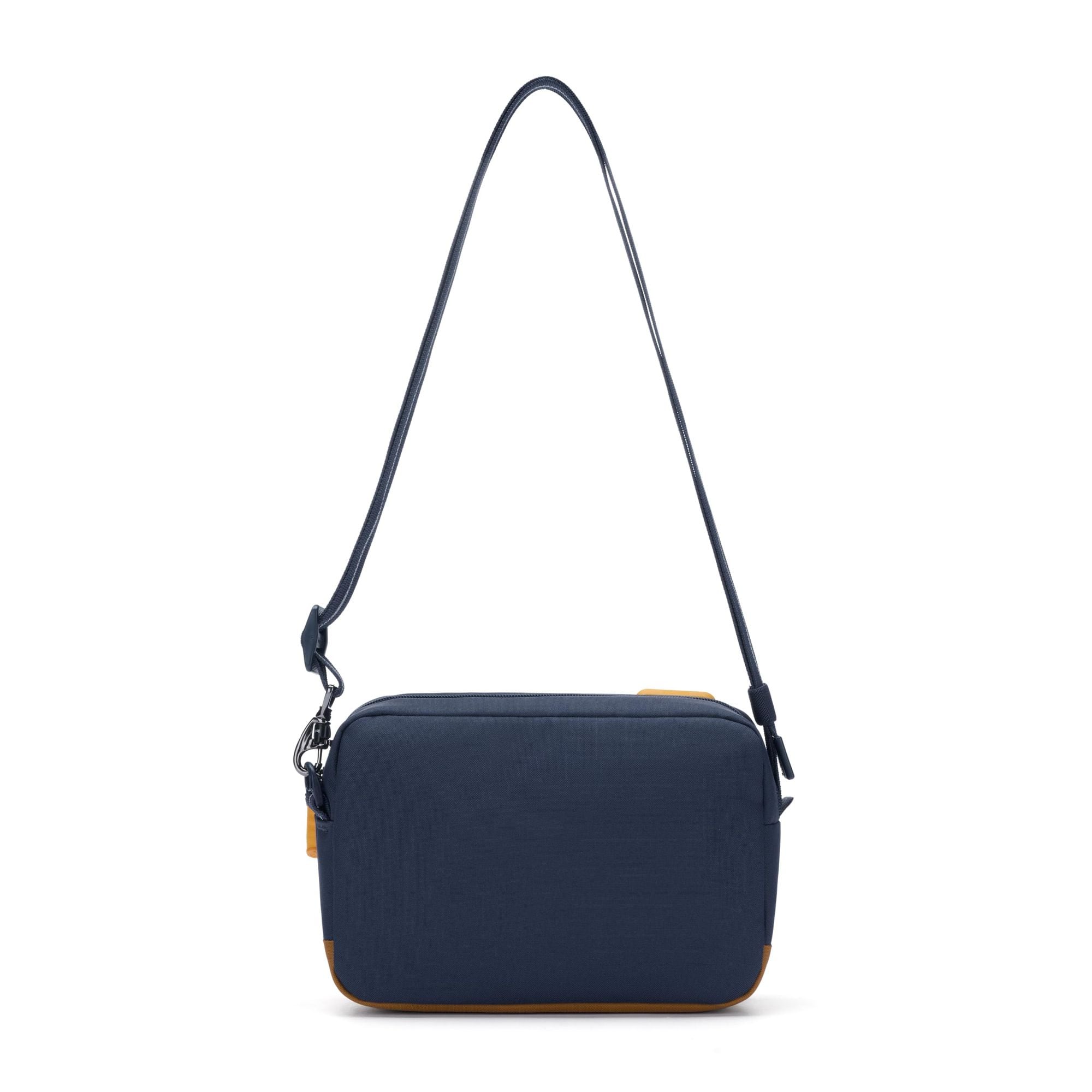 Pacsafe PAC-35105660 Bags-And-Backpacks - View #3