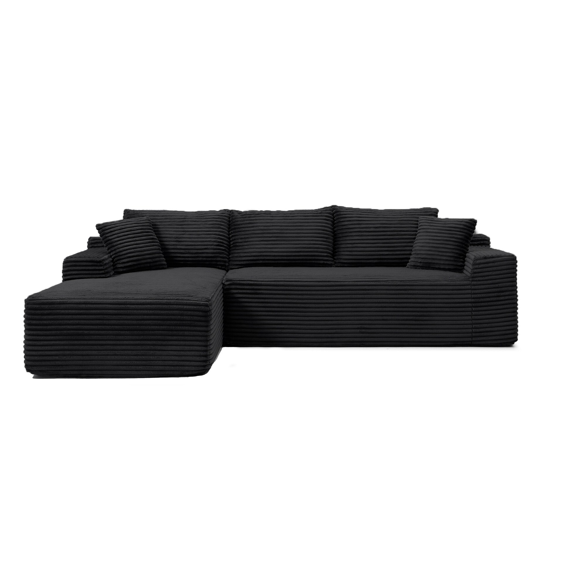 CHITA SF064 Sofas-Loveseats - View #10