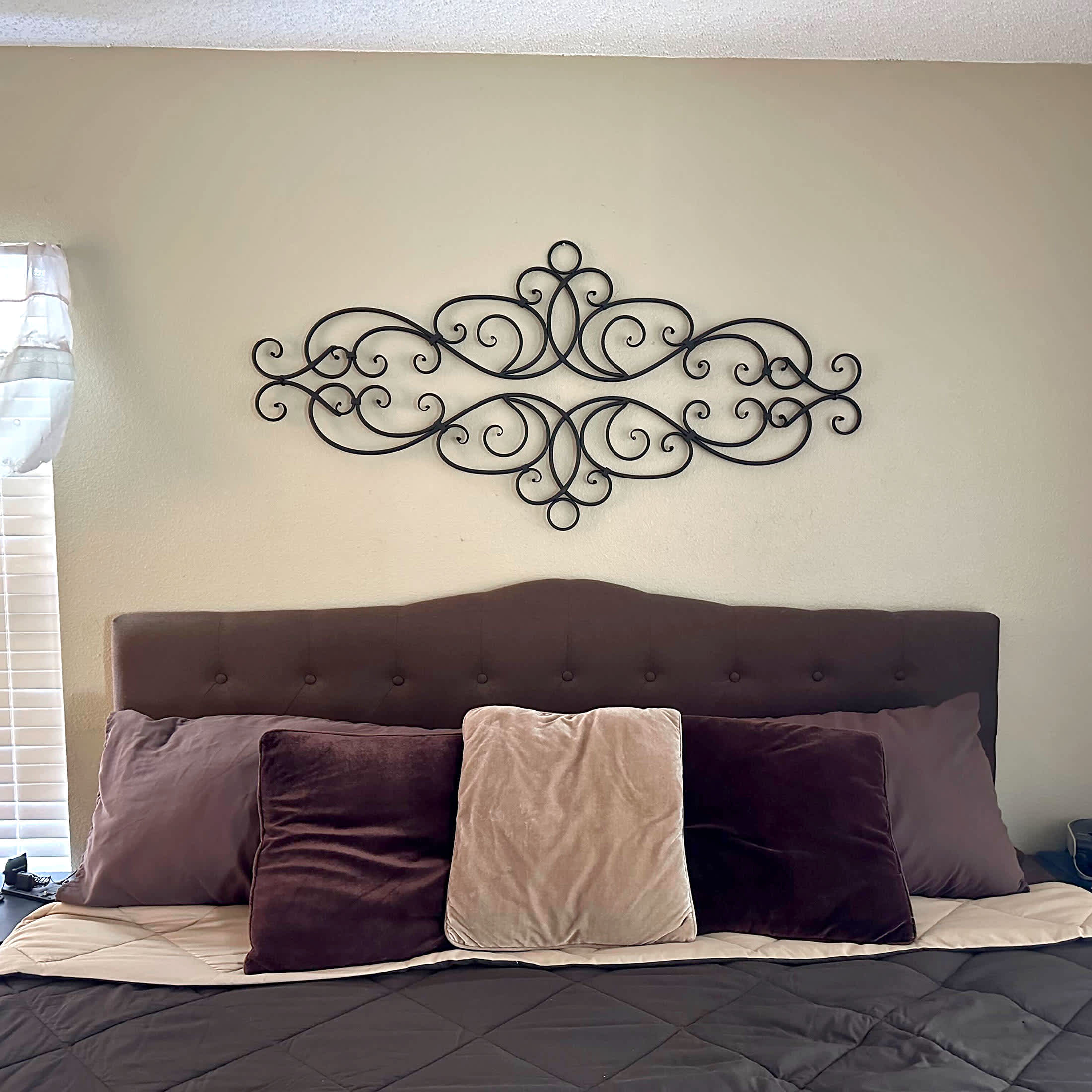 Things2Die4 MRC-31253-SET Wall-Accents - View #4