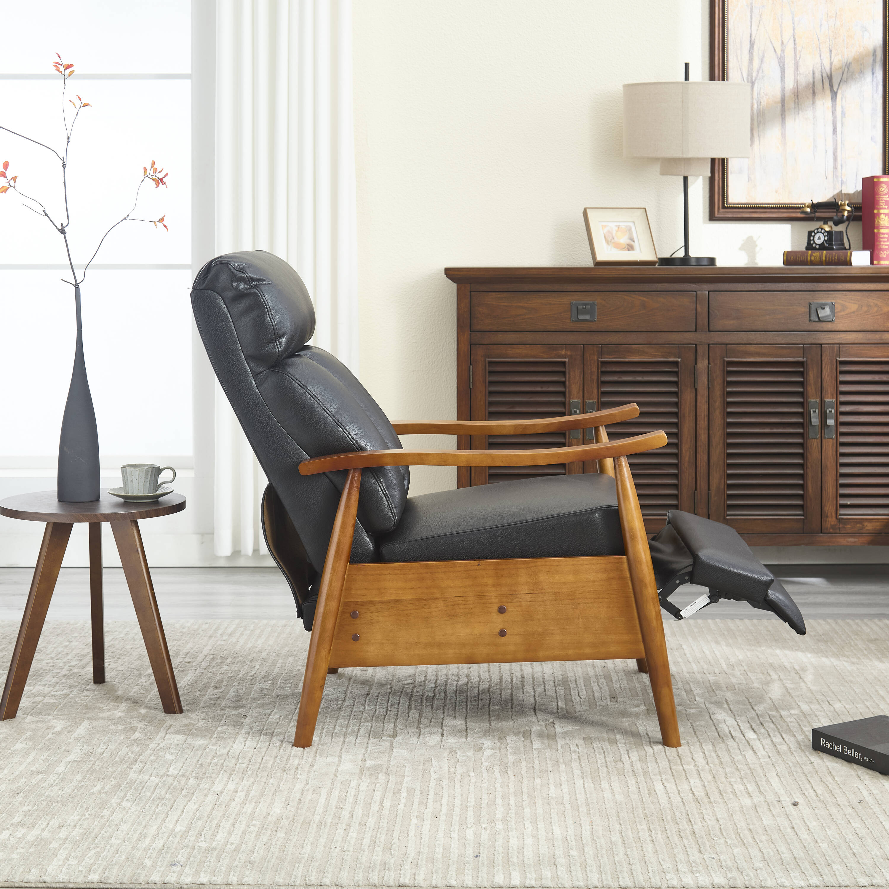 ZAKLOOP WU1539P210125 beds - View #6