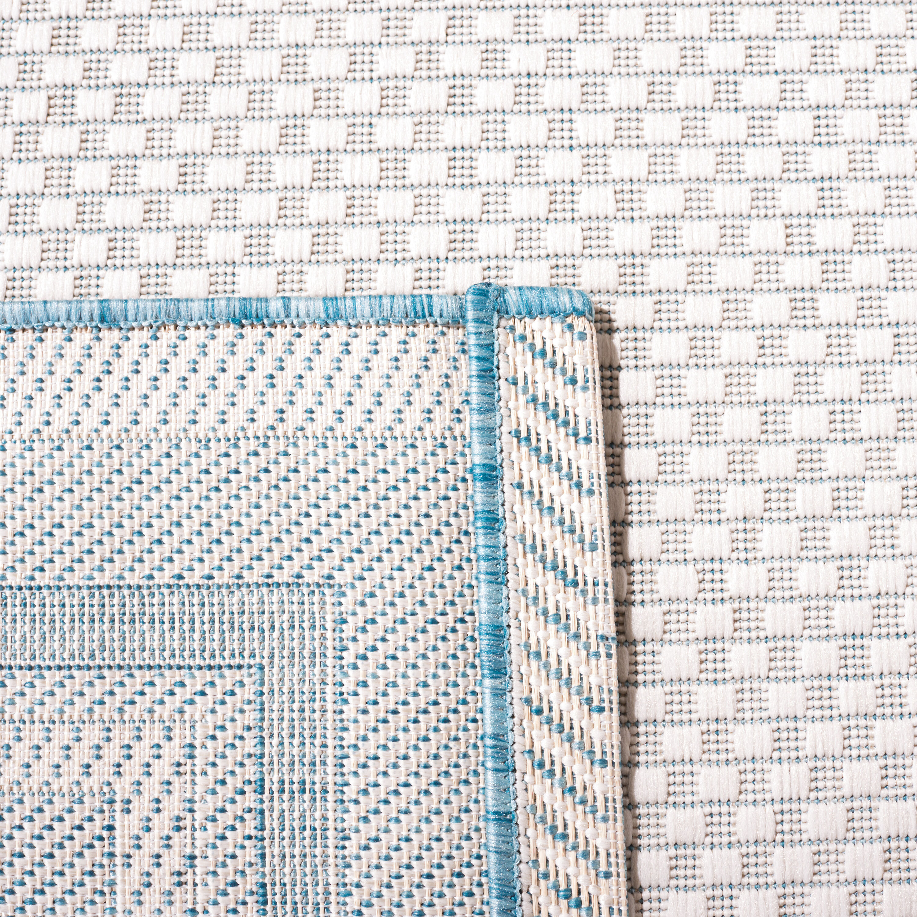 Safavieh CY8475-53612-2 rugs - View #4