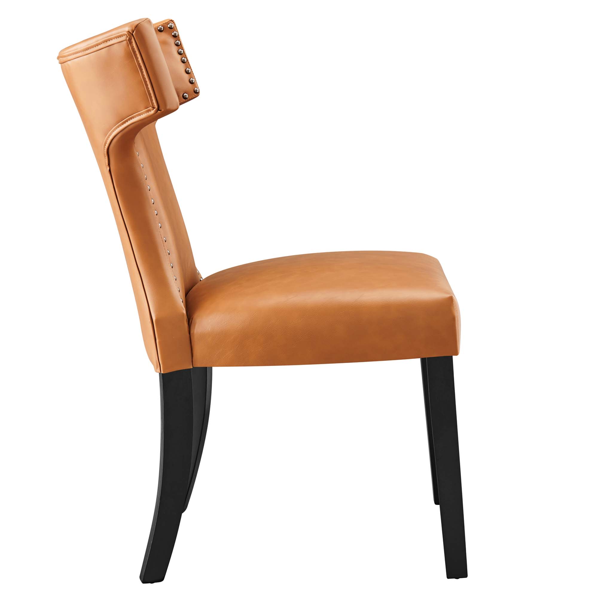 Modway EEI-2220-TAN Dining-Chairs - View #5
