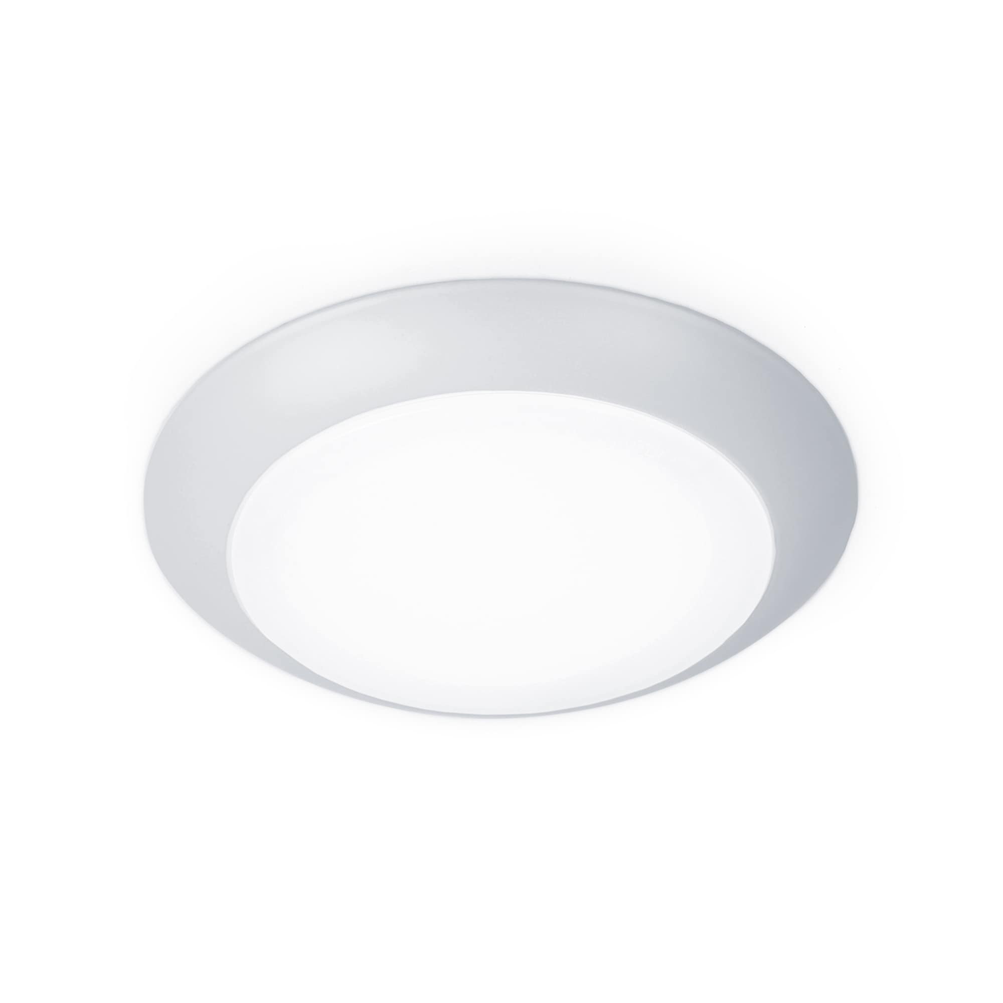 WAC Lighting FM-304-930-WT-24 flushmounts - View #2