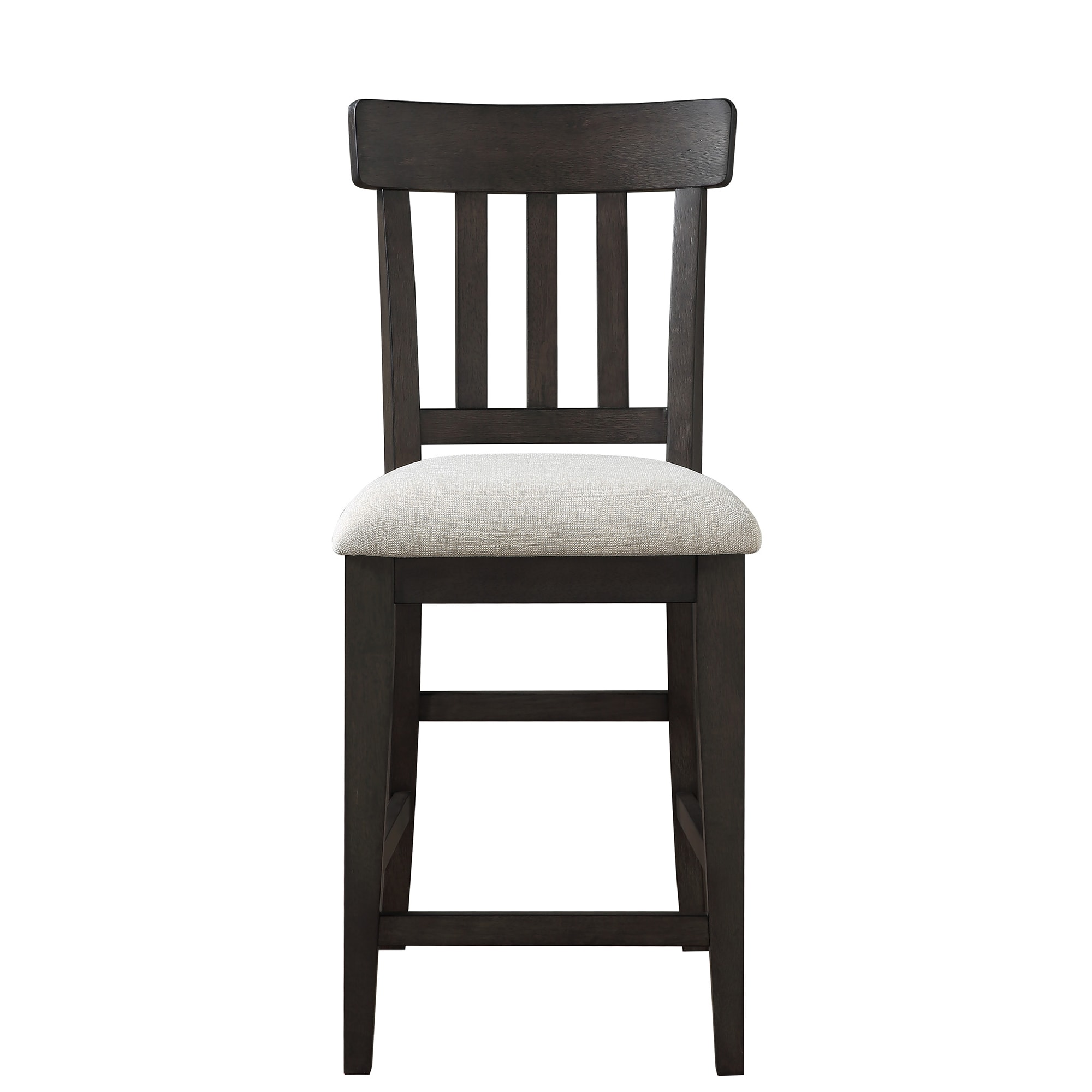Clihome GTCH-2ABA780 Dining-Sets - View #13