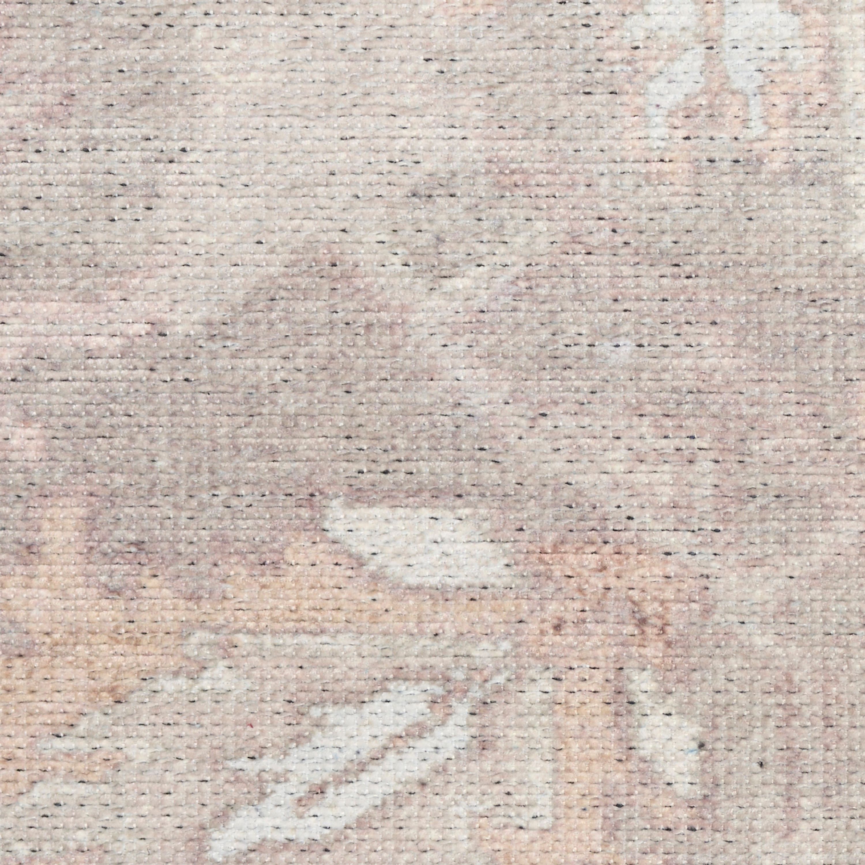 Nourison 841491154397 rugs - View #10