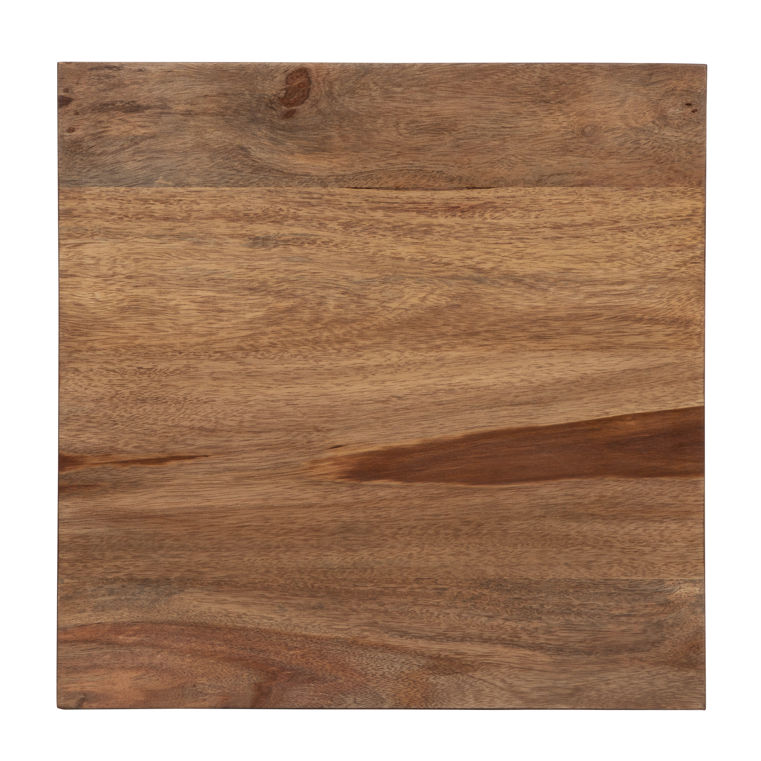 Furniture of America IDF-51024 stools - View #8
