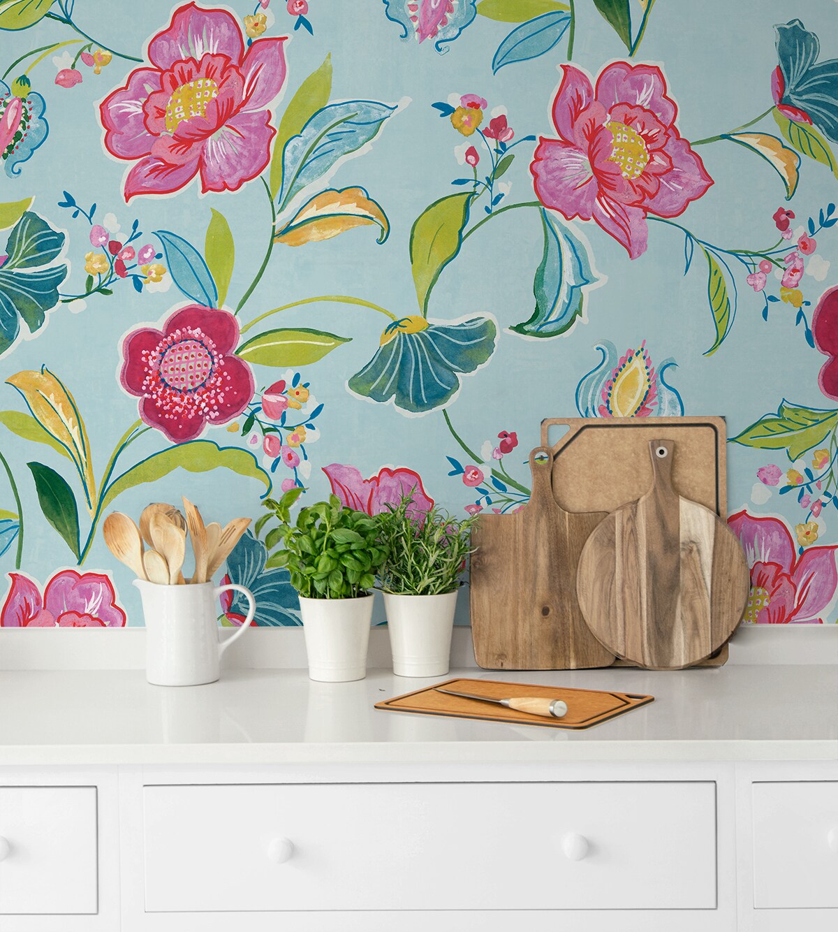 NextWall NW52302 wallpaper - View #6