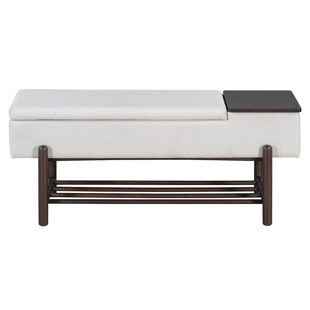 CHITA ZCSDAENC-105 bench - View #8
