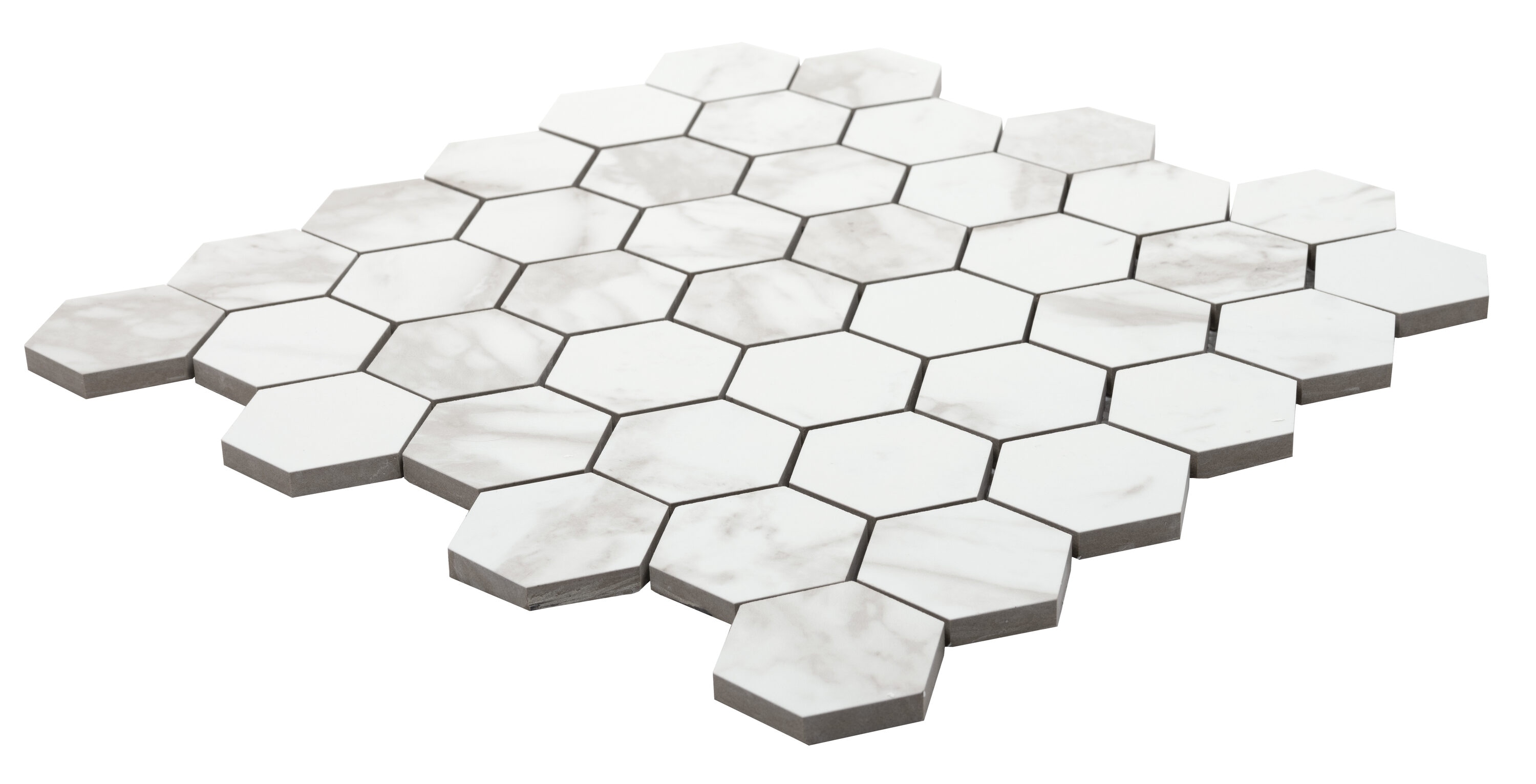 Satori 1001-0387-0 Ceramic-Tile - View #3