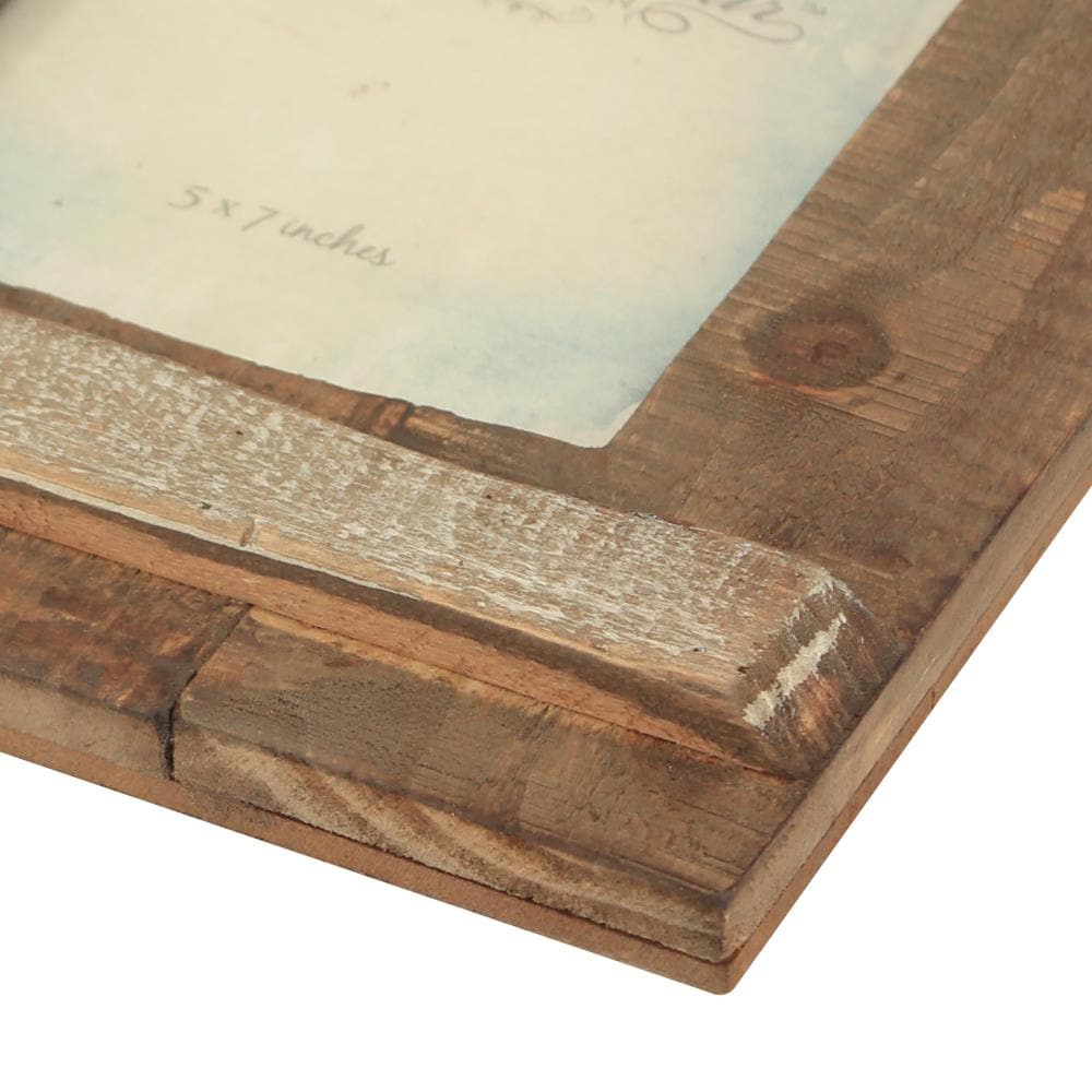 Stonebriar SB-6023A Picture-Frames - View #3