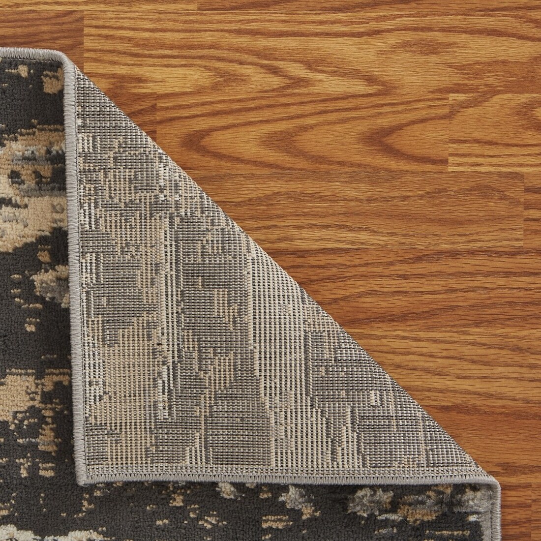 HomeRoots 4000395776 rugs - View #8