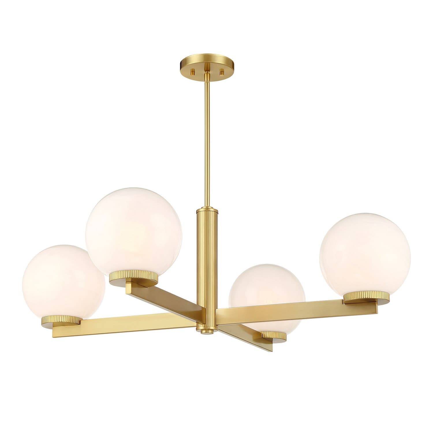 Trade Winds Lighting TW18009NB b090015 - View #3