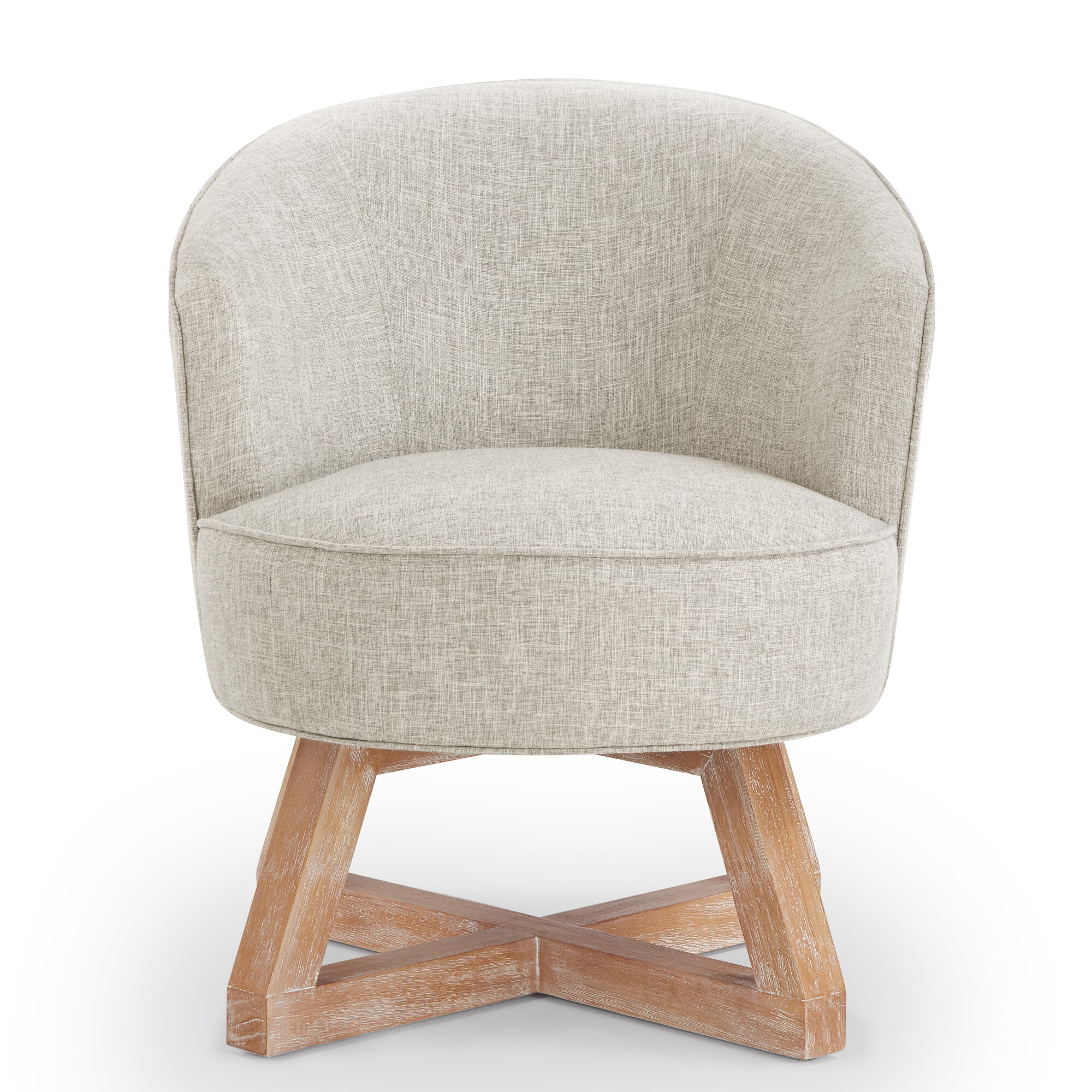 Chairs Brand Bybafun