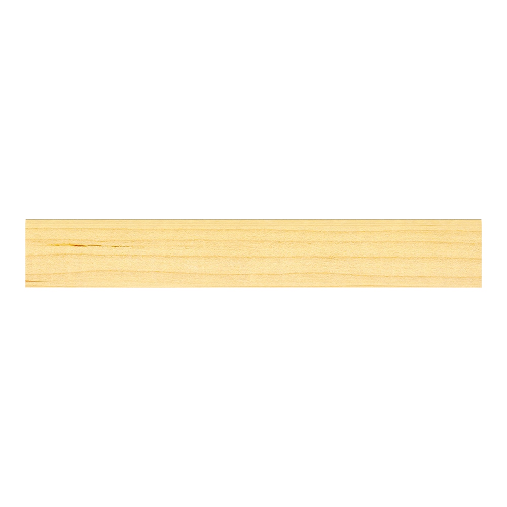 RELIABILT 877-7 Window-Door-Casings - View #3