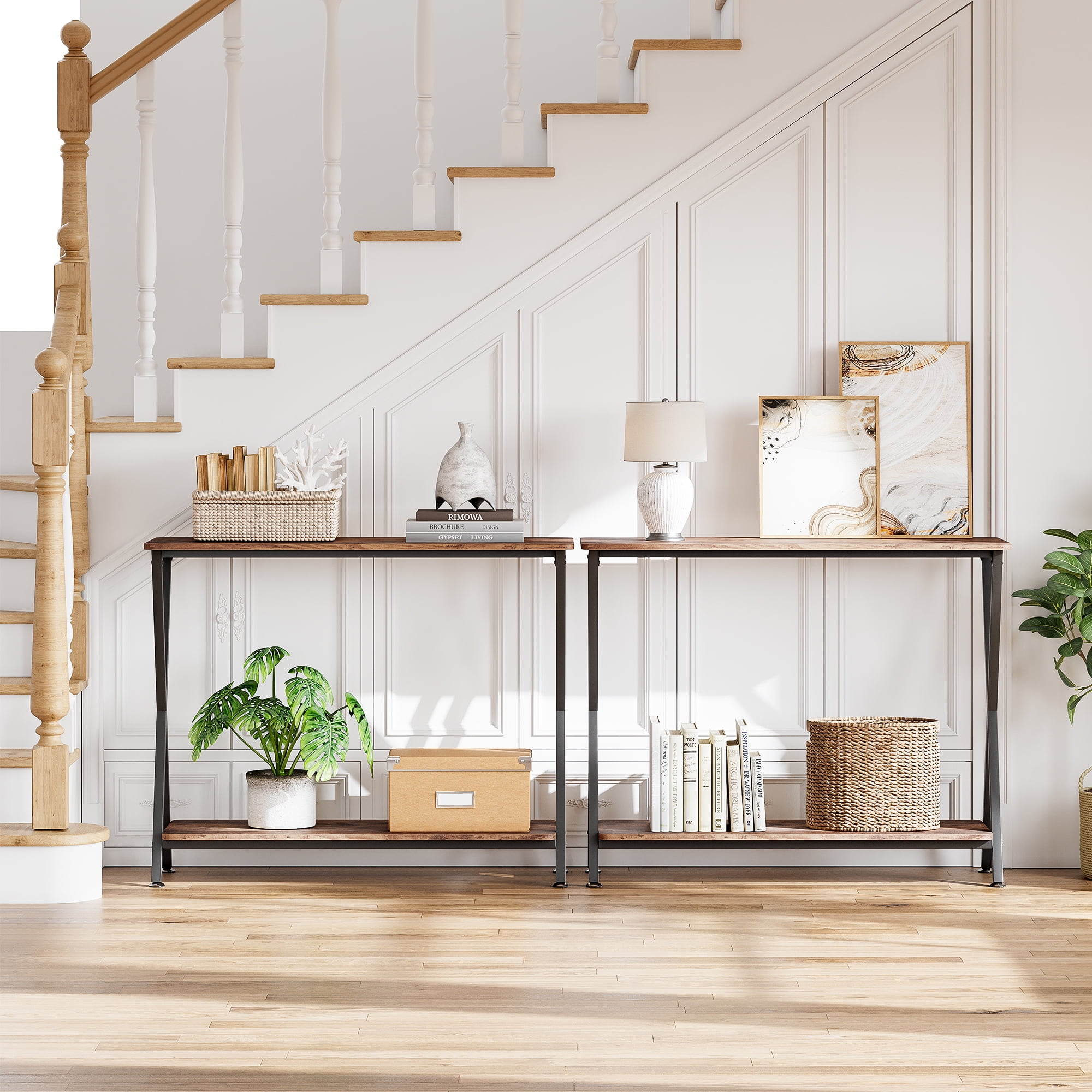 Garvee CJH-PHO-0XW17HFA Dining-Tables - View #8