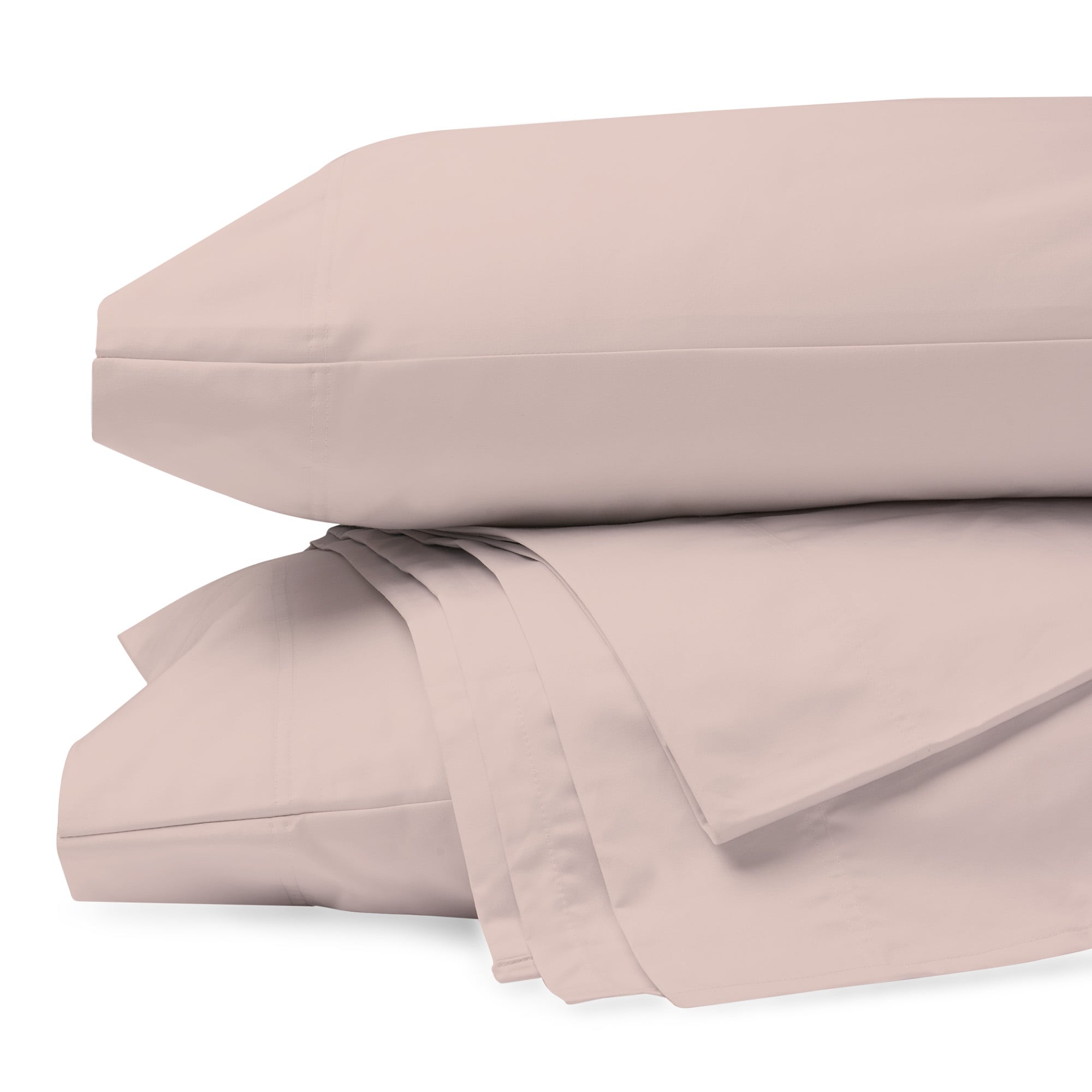 Purity Home 8903062030751 Sheet-Sets - View #2