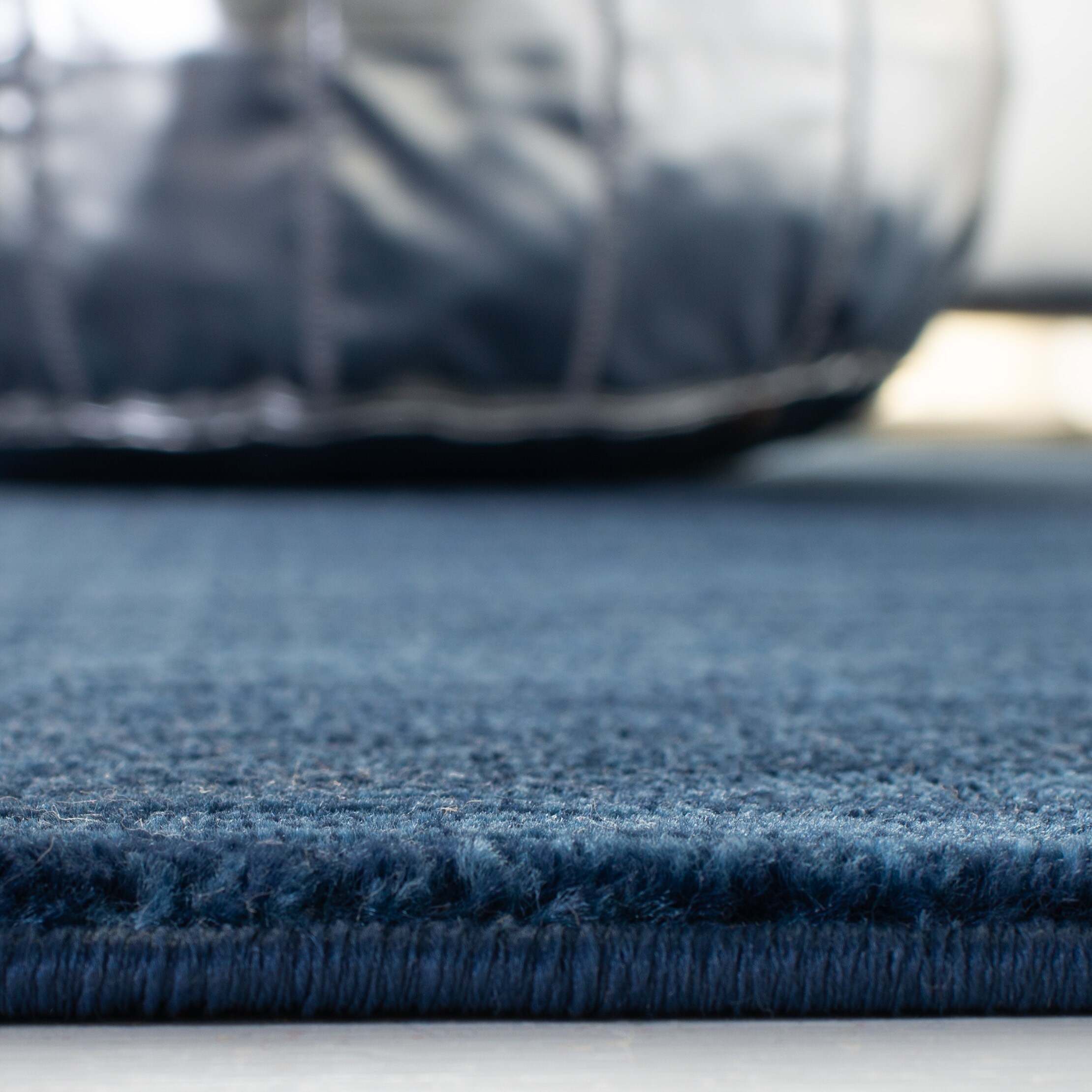 Safavieh VSN606N-2 rugs - View #4