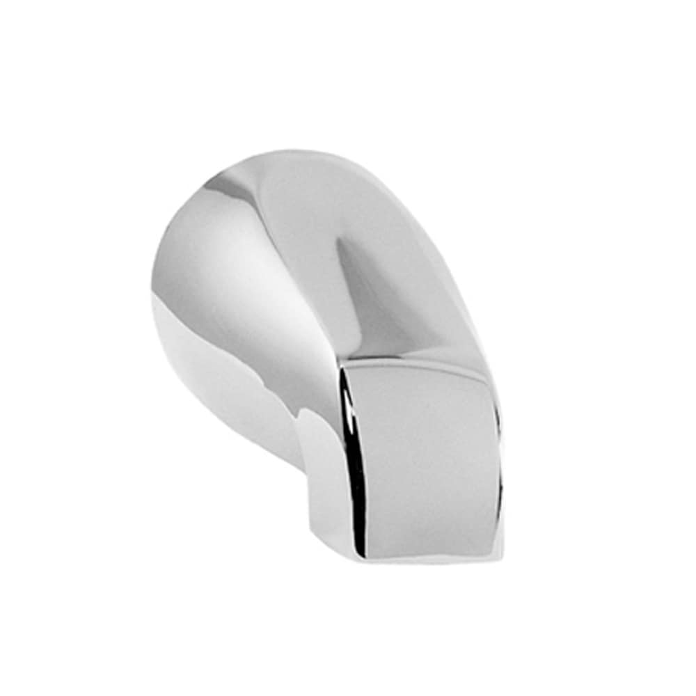 Speakman S-1554 Polished Chrome Universal Fit Bathtub Spout